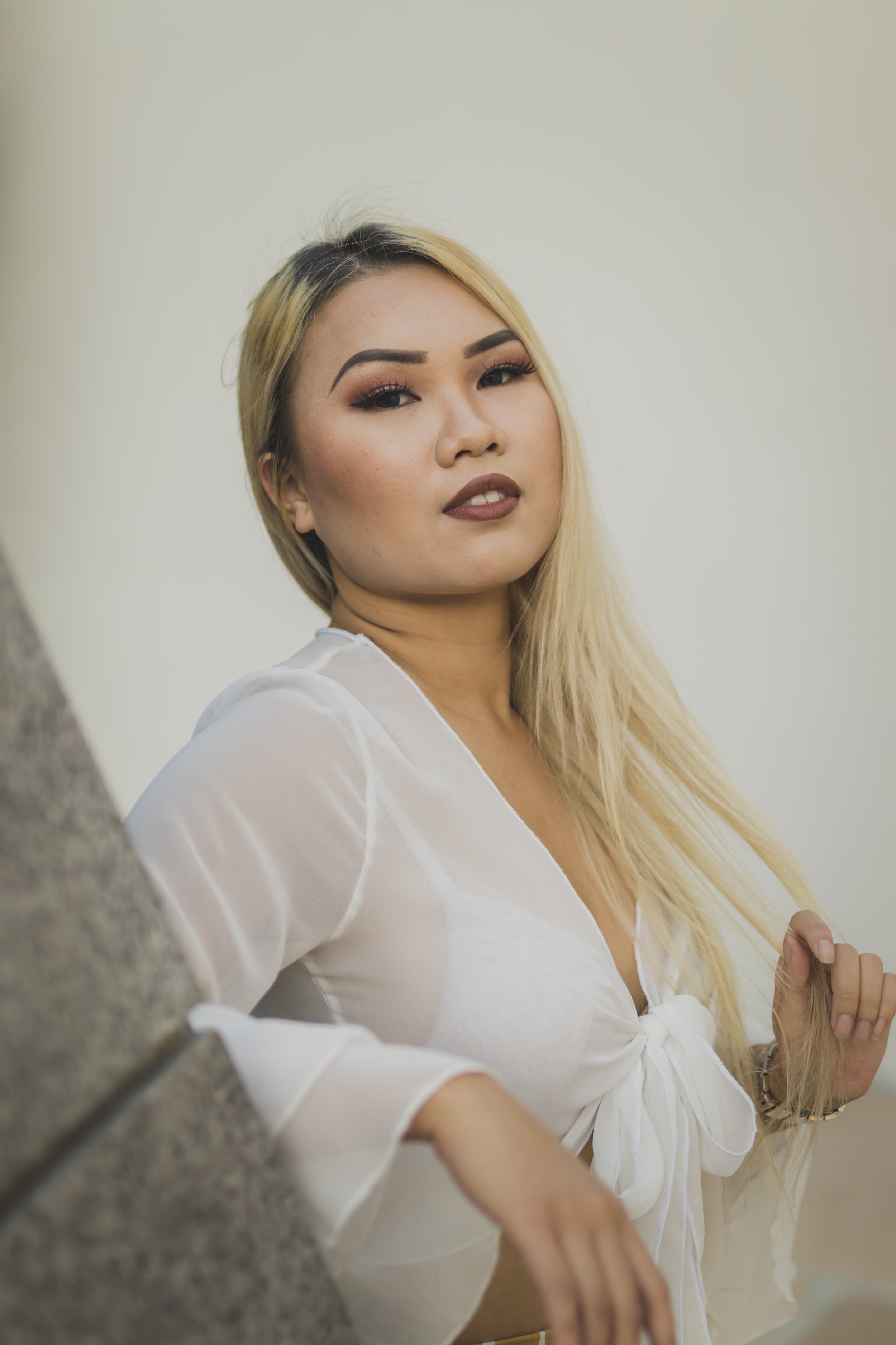 Lizz Ngo (15 of 20).jpg