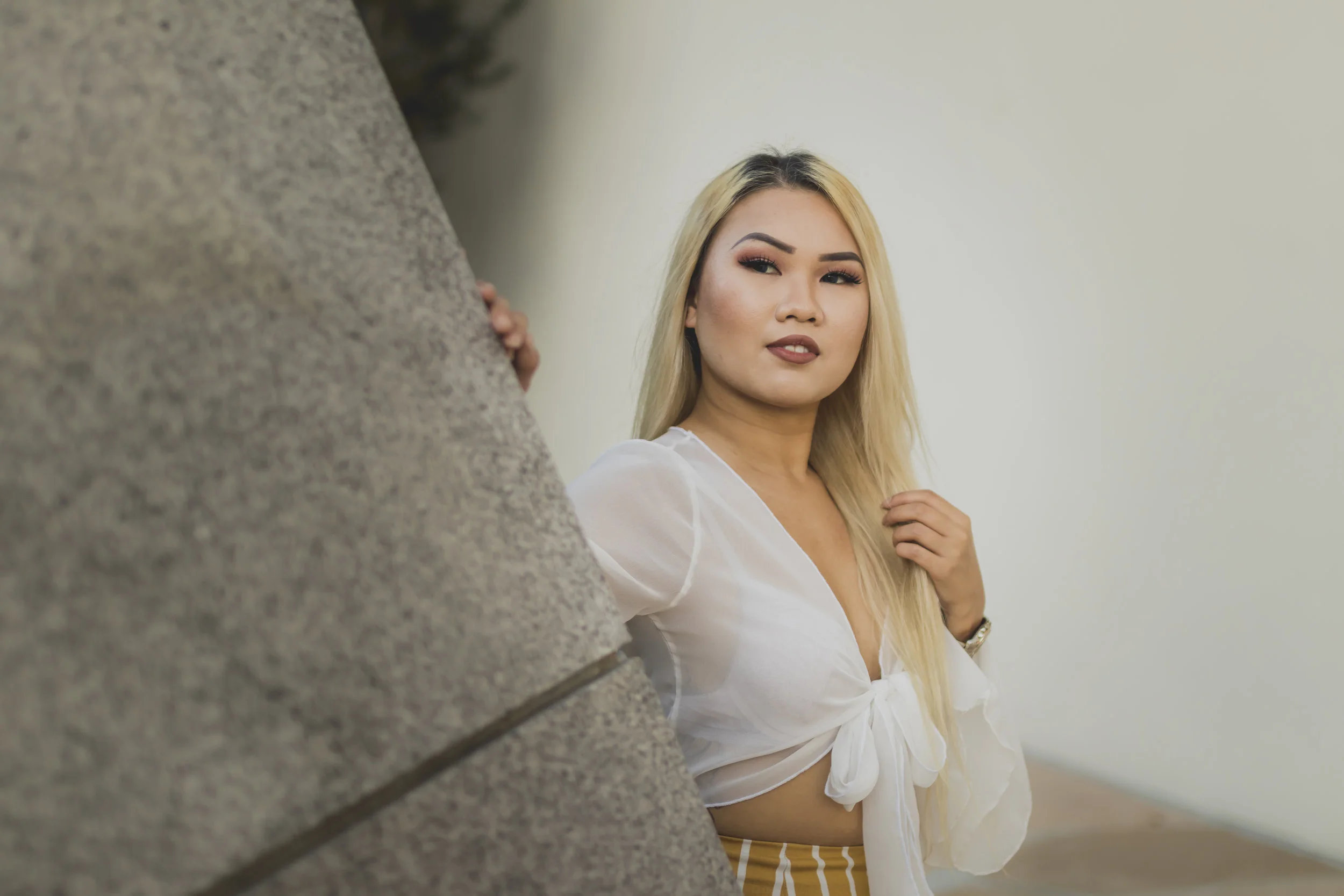 Lizz Ngo (13 of 20).jpg