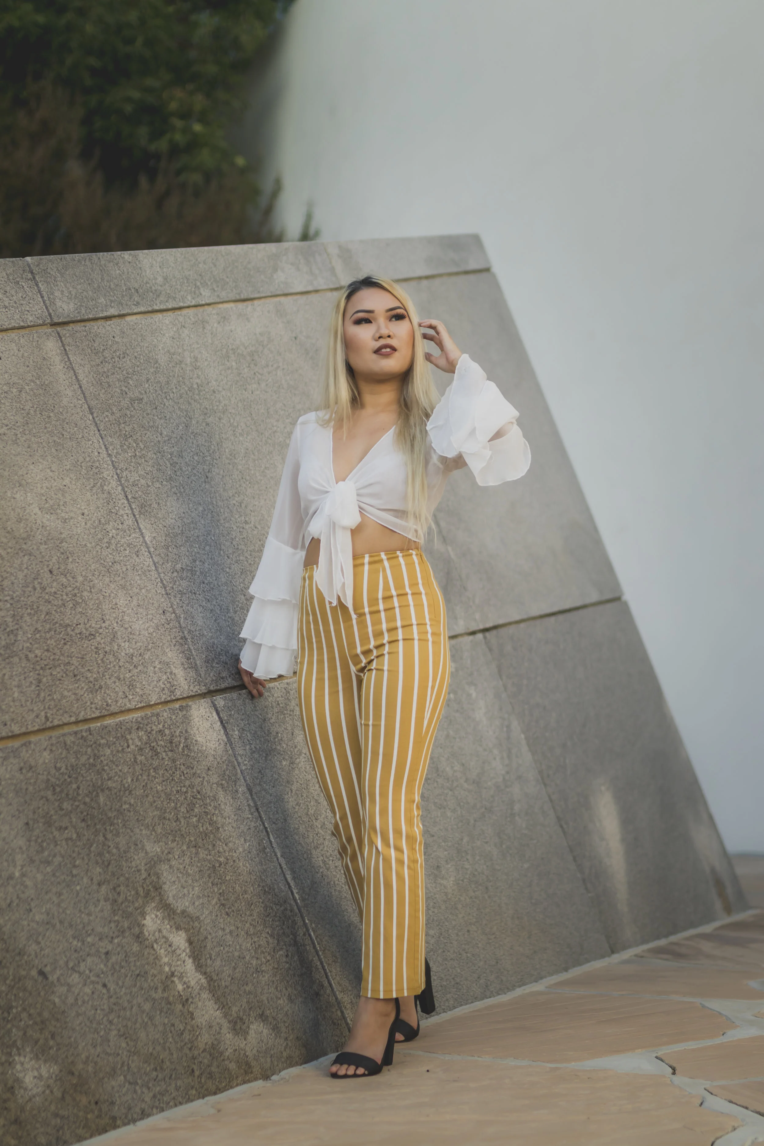Lizz Ngo (10 of 20).jpg