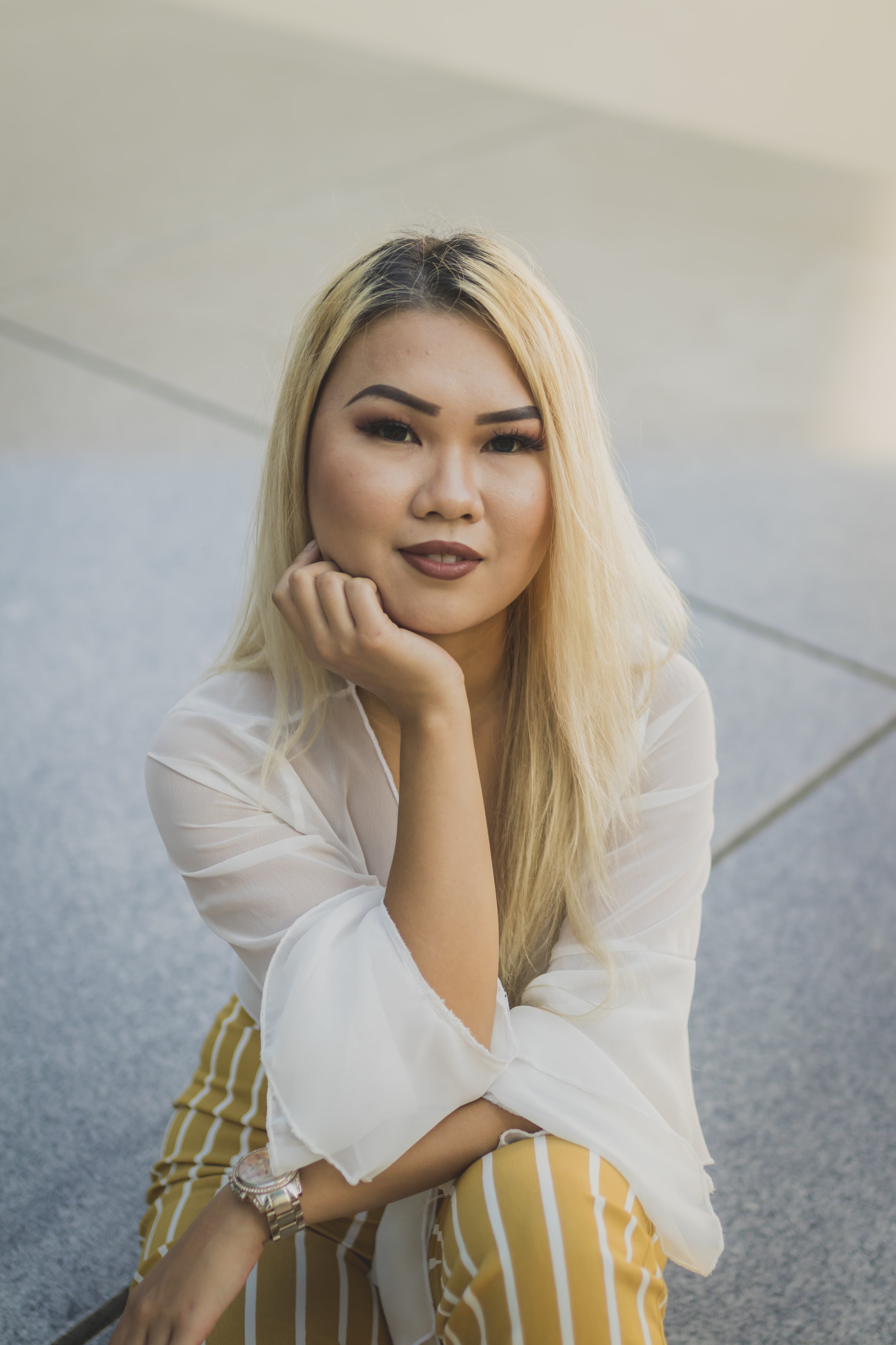 Lizz Ngo (6 of 20).jpg