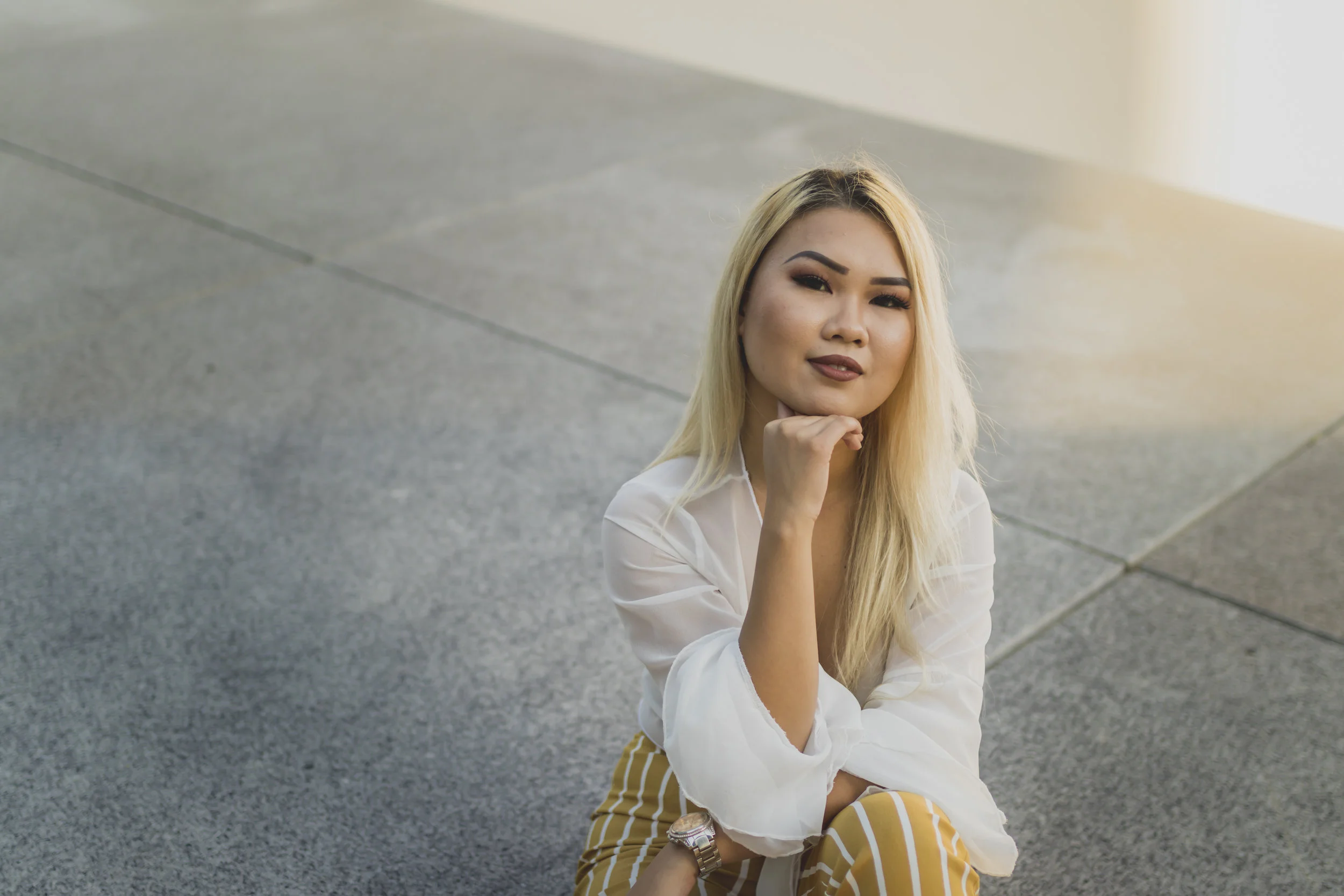 Lizz Ngo (5 of 20).jpg
