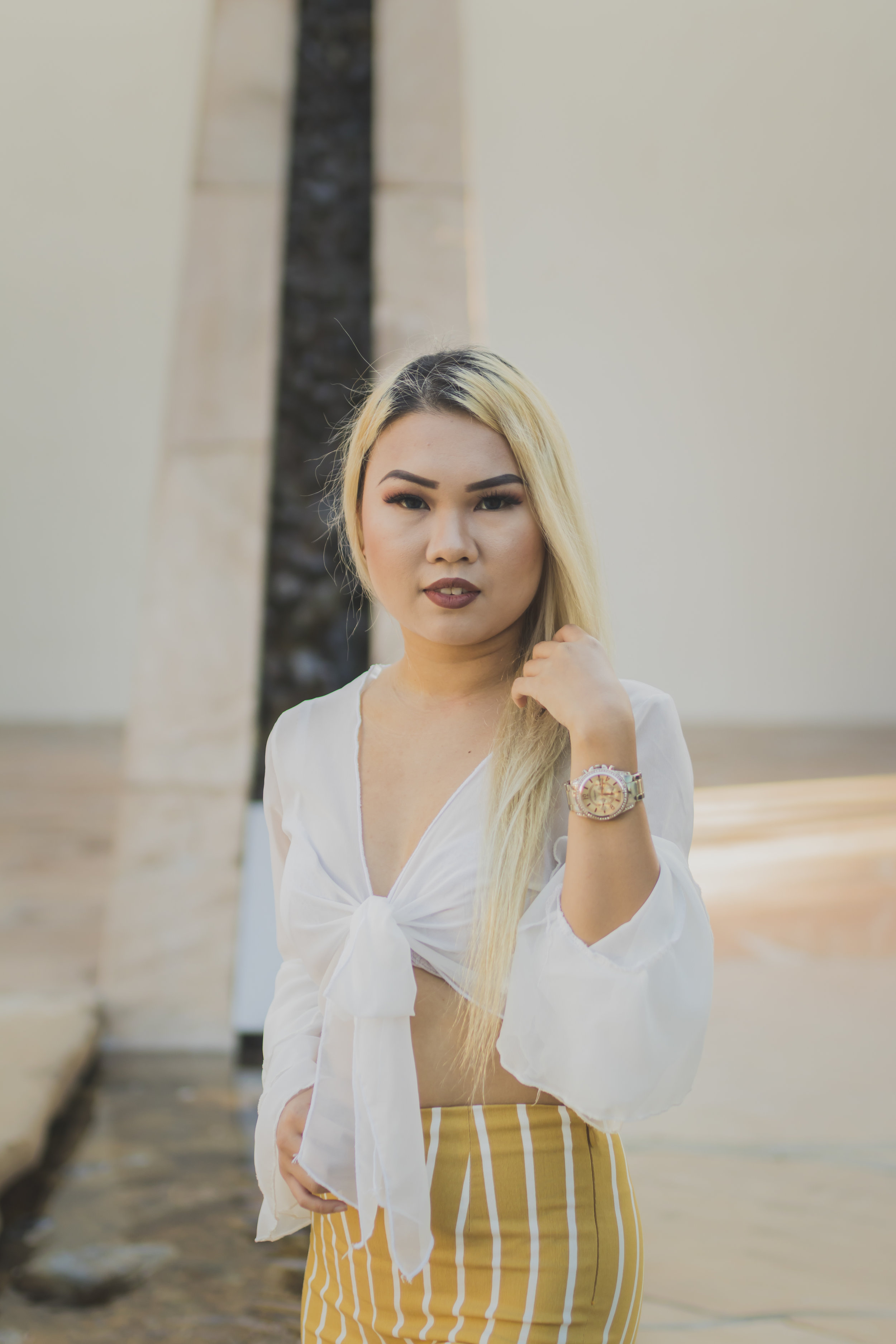 Lizz Ngo (1 of 20).jpg