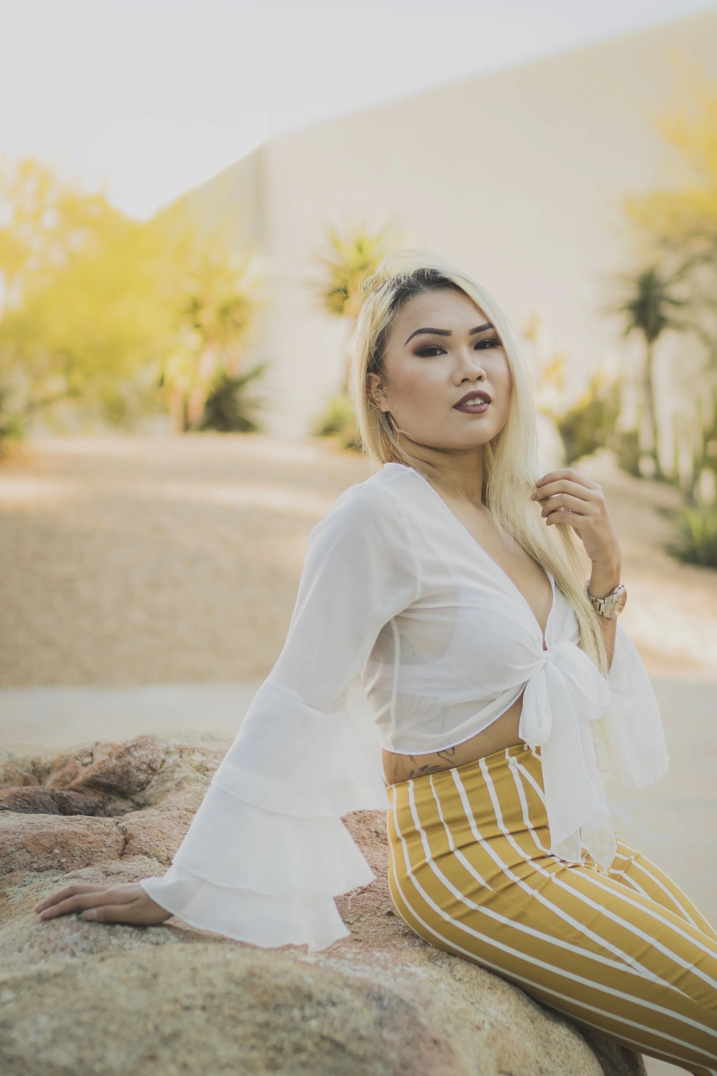 Lizz Ngo (2 of 20).jpg