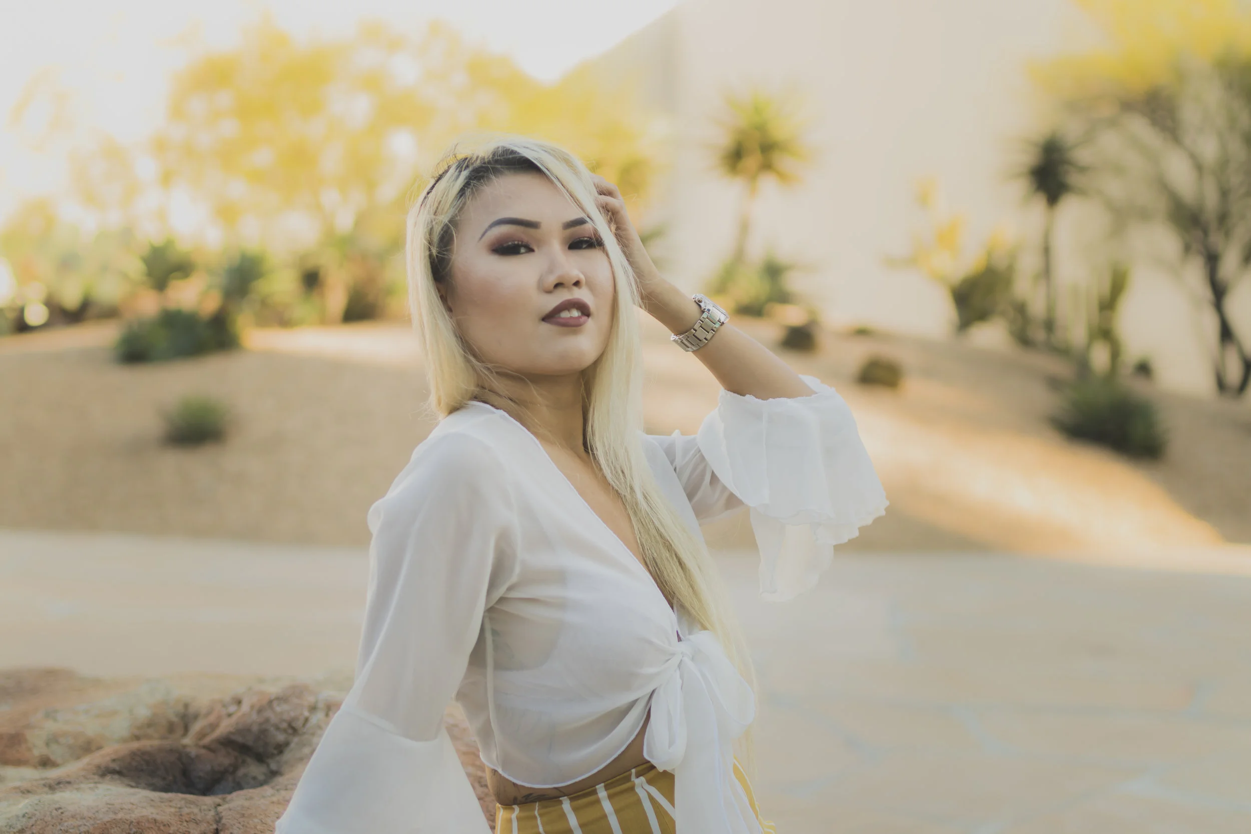 Lizz Ngo (3 of 20).jpg