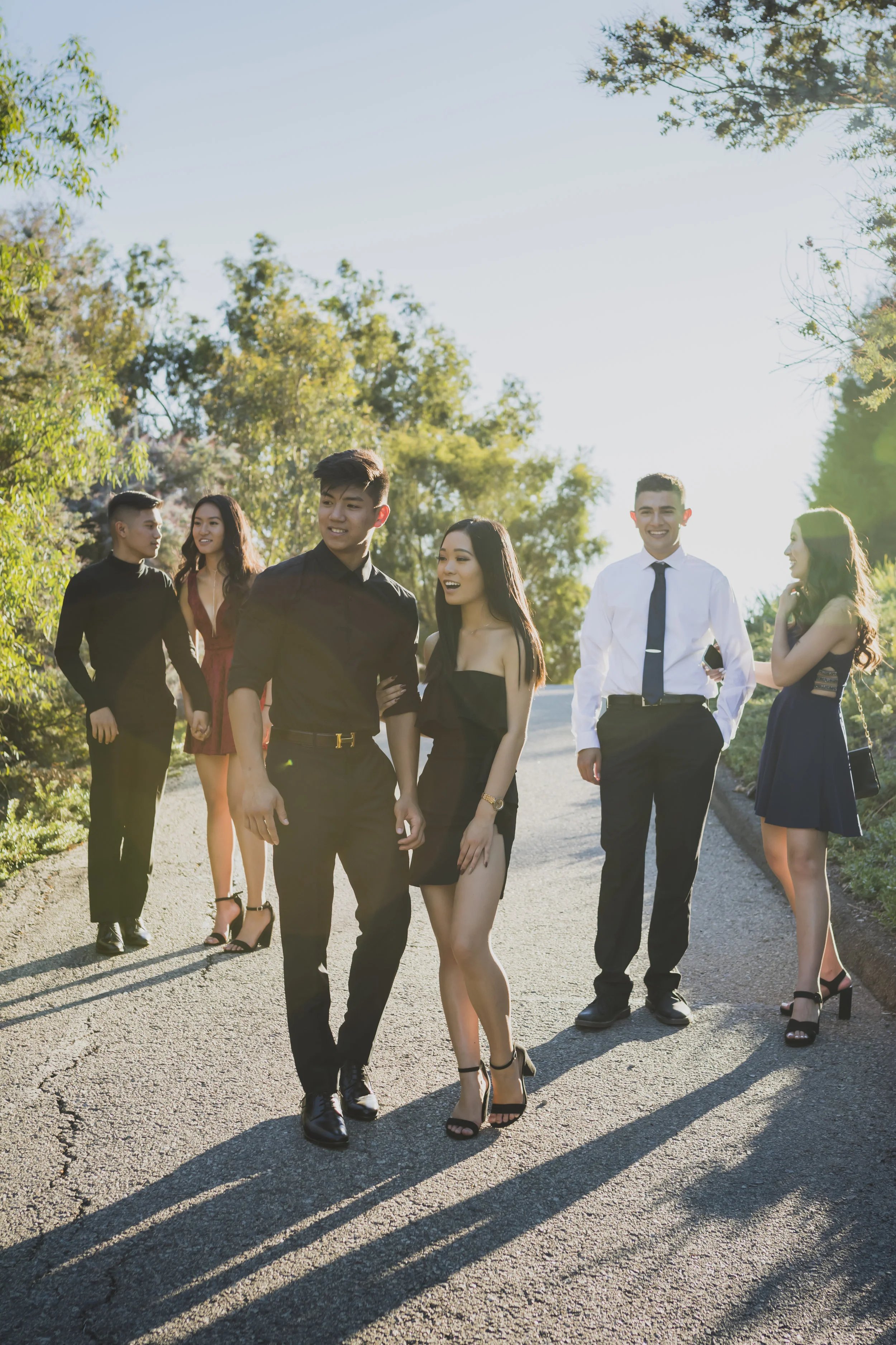 Homecoming 1 (20 of 20).jpg