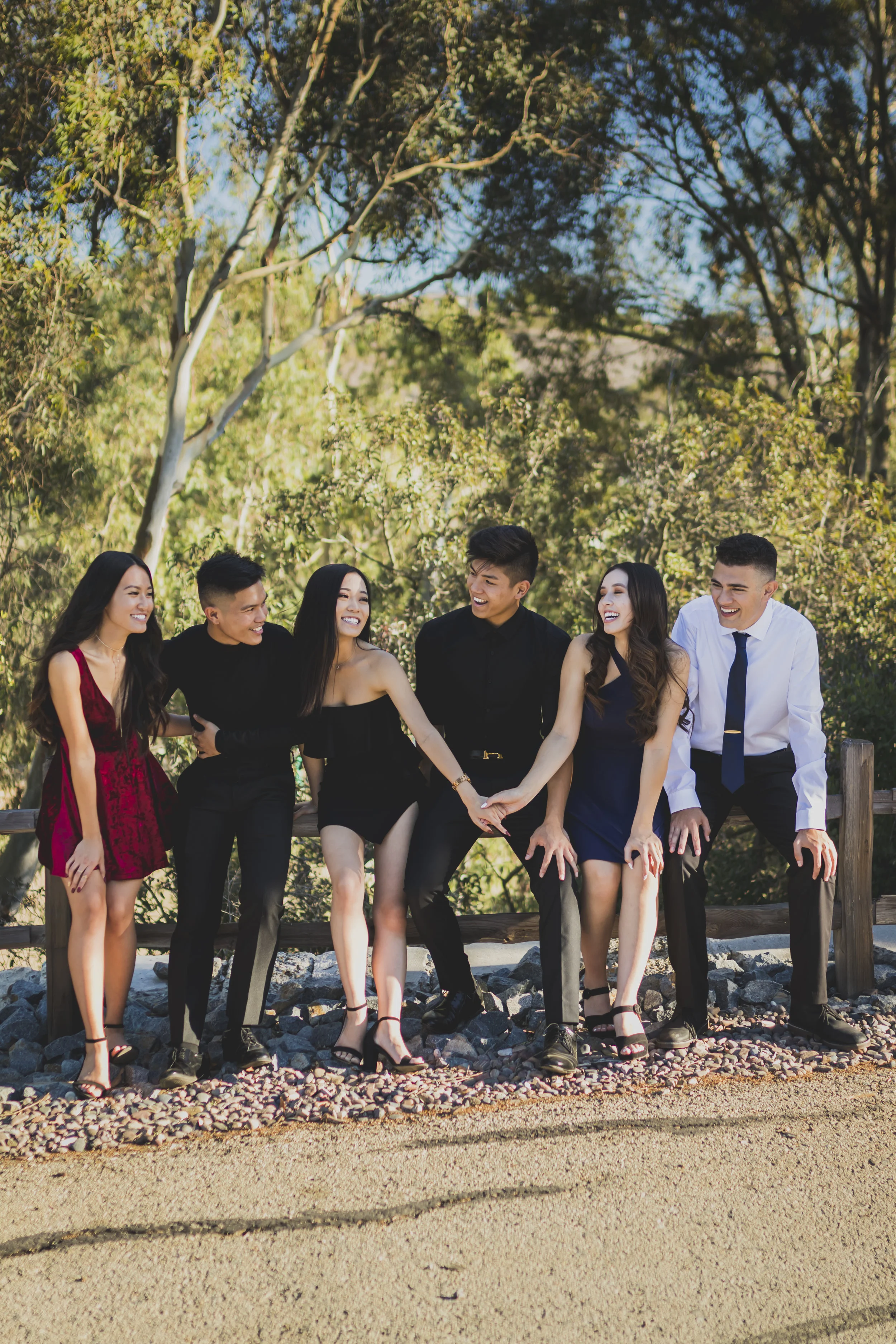 Homecoming 1 (19 of 20).jpg