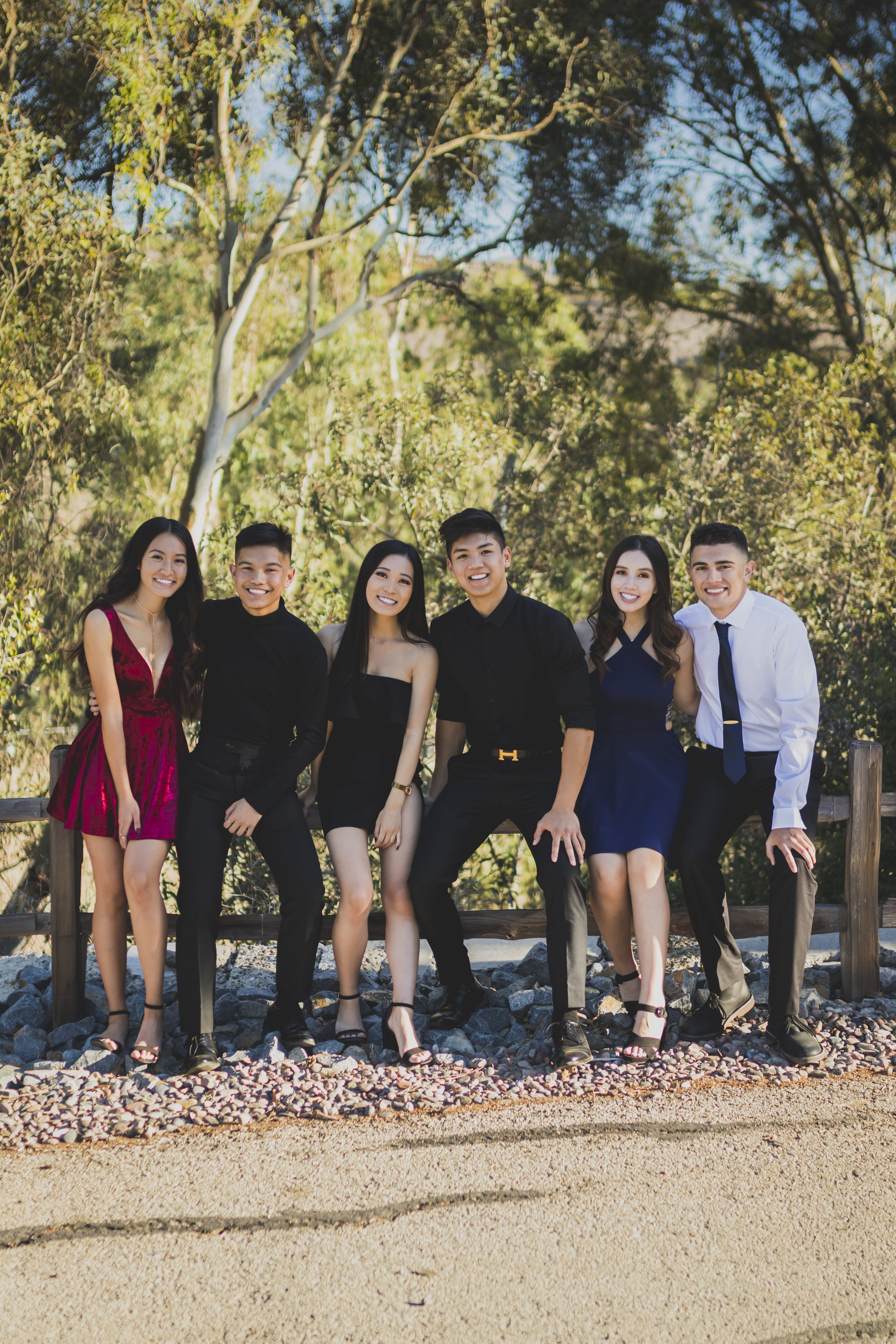 Homecoming 1 (17 of 20).jpg