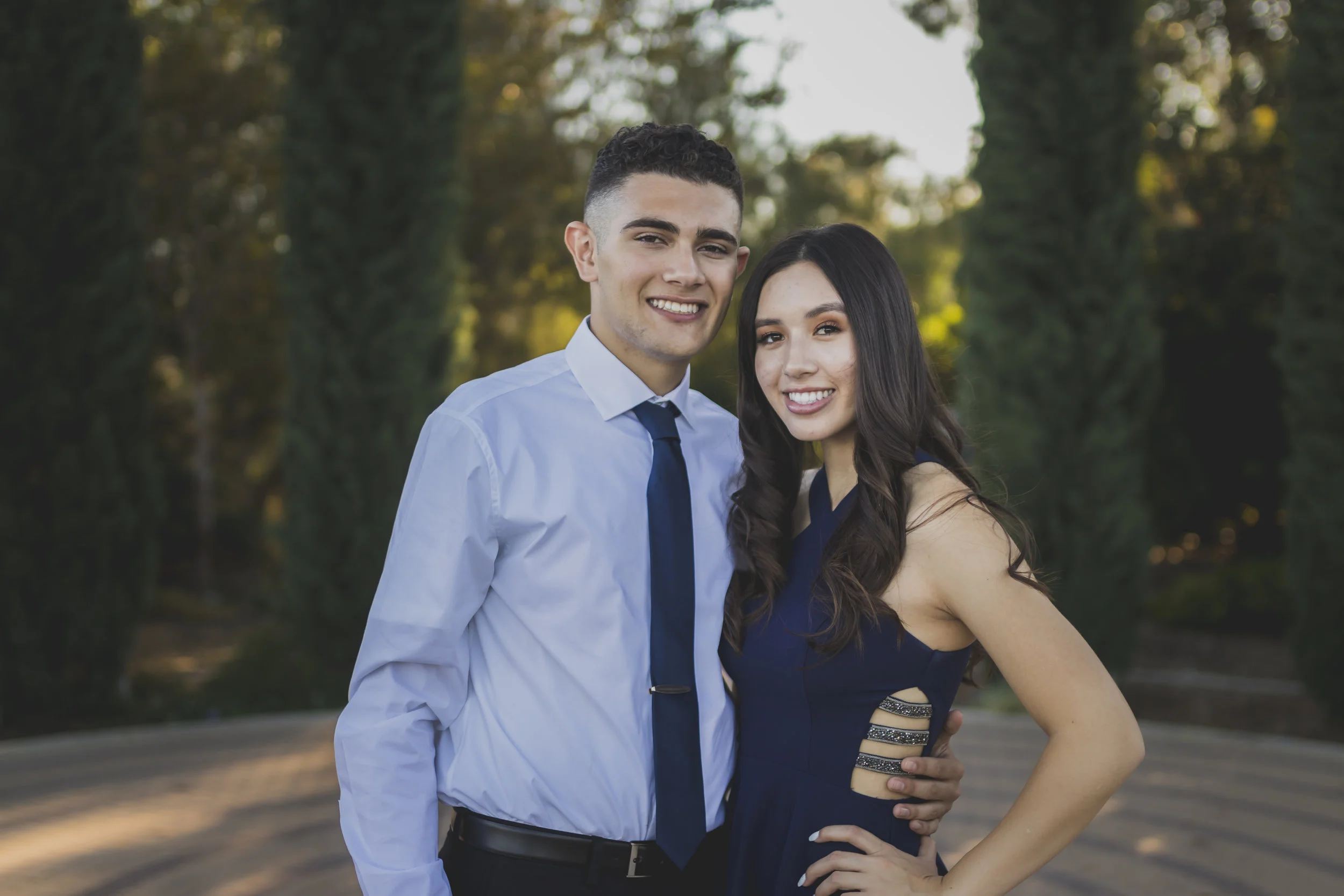 Homecoming 1 (15 of 20).jpg