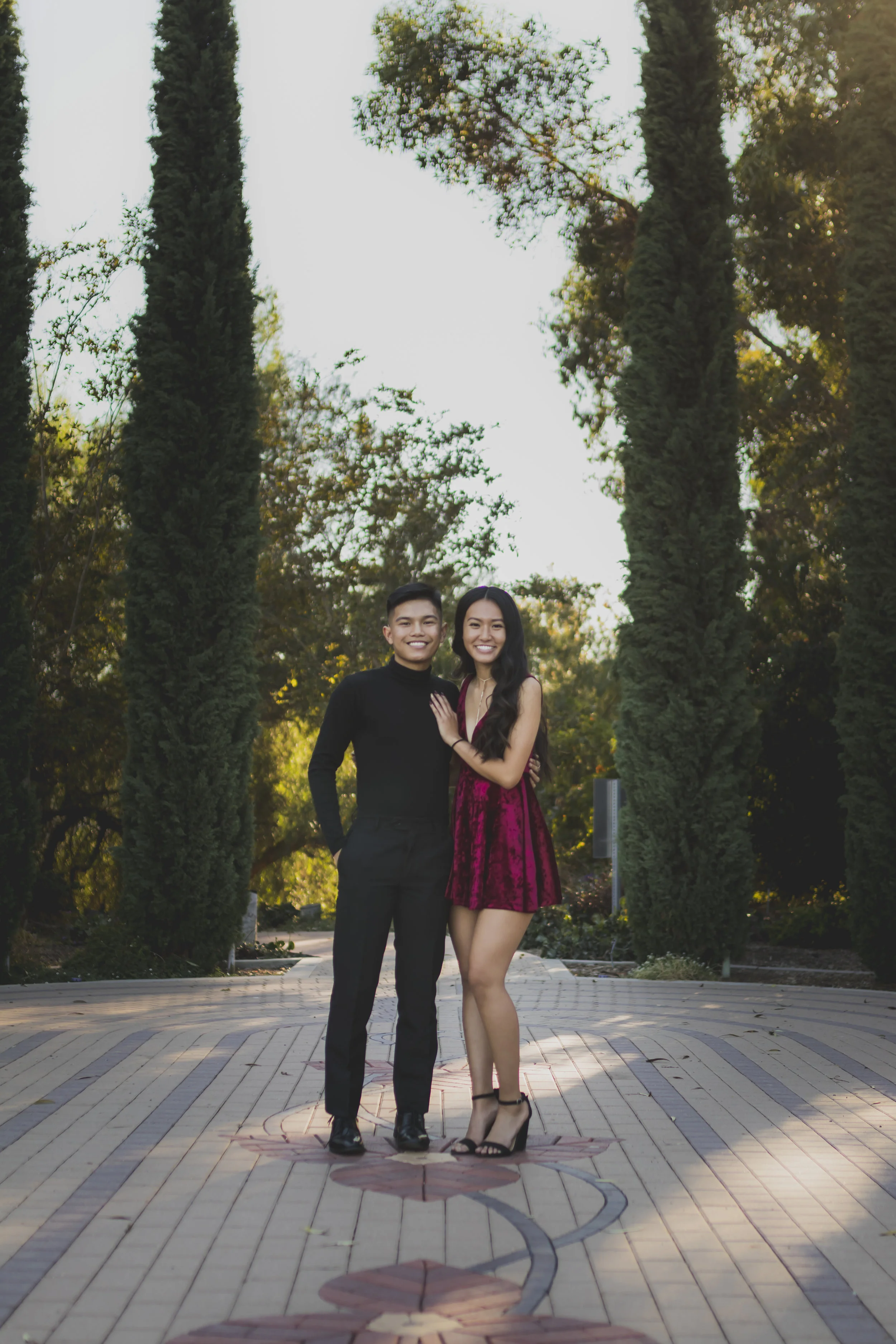 Homecoming 1 (14 of 20).jpg