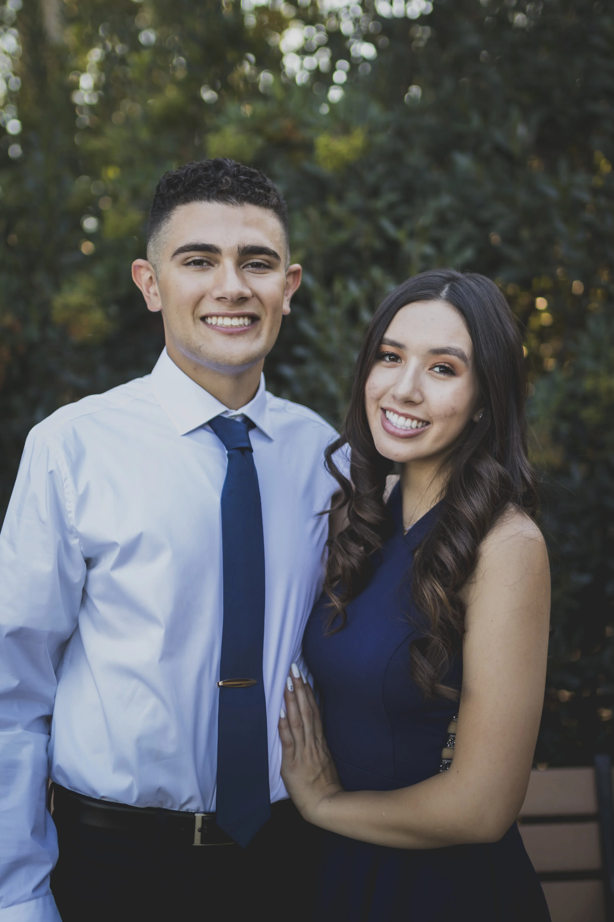 Homecoming 1 (11 of 20).jpg