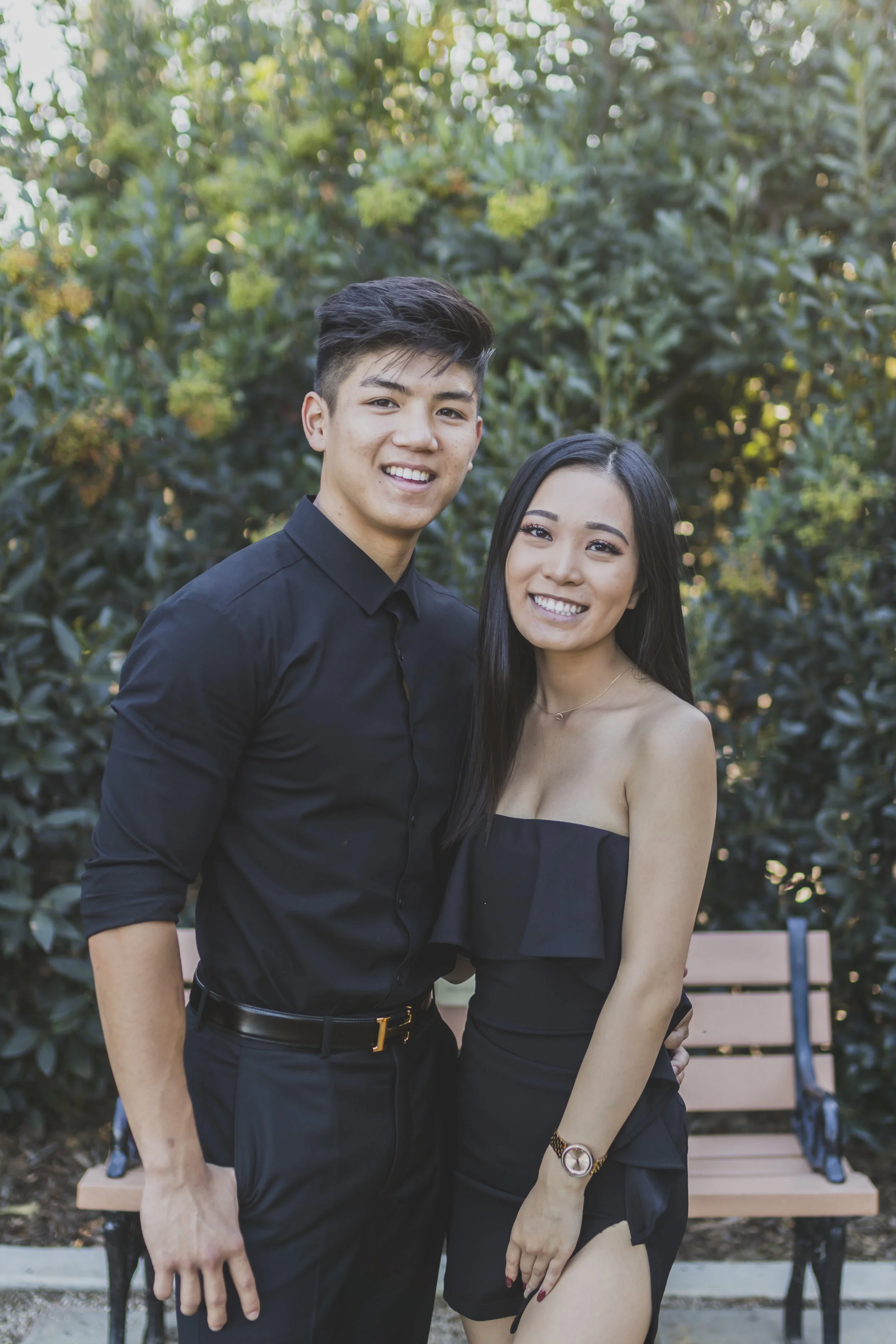 Homecoming 1 (10 of 20).jpg