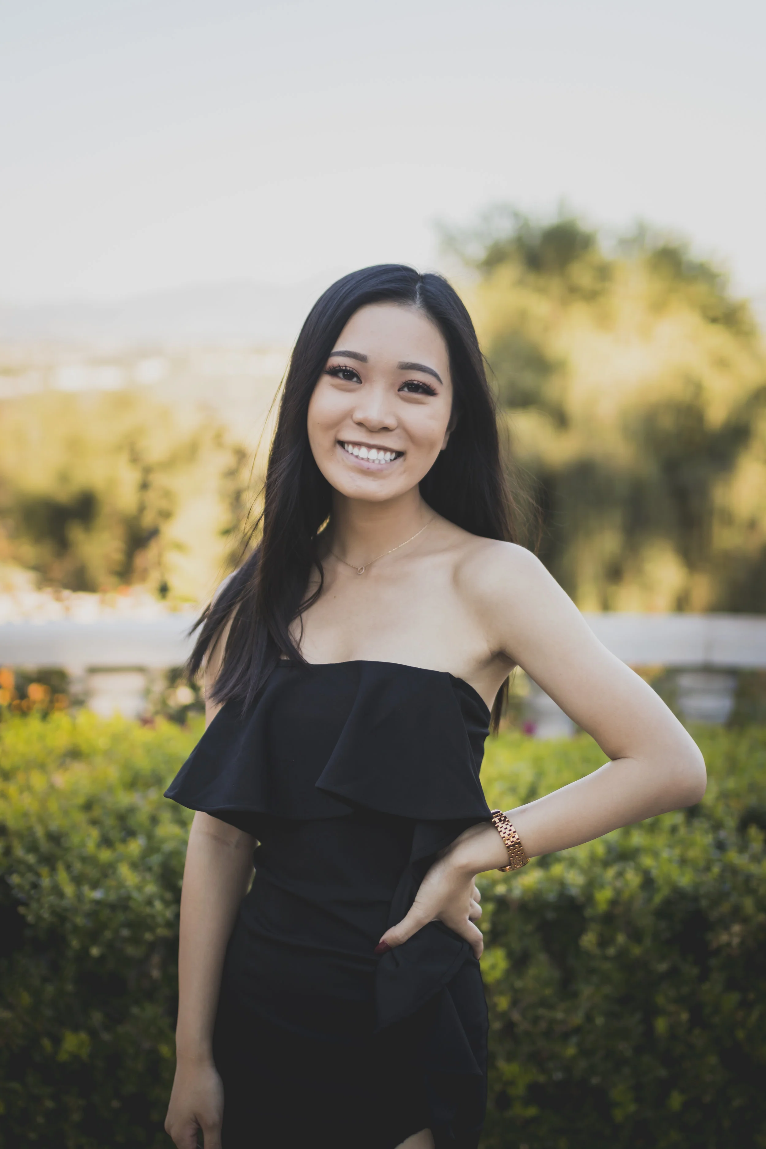 Homecoming 1 (7 of 20).jpg