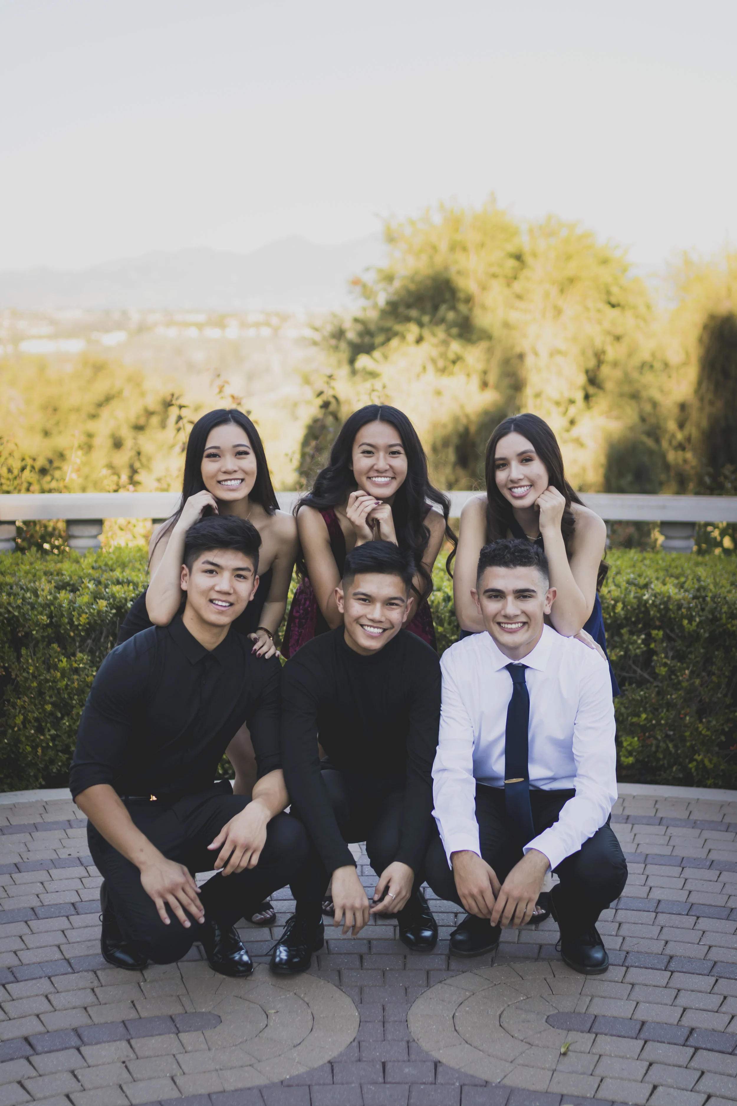 Homecoming 1 (1 of 20).jpg