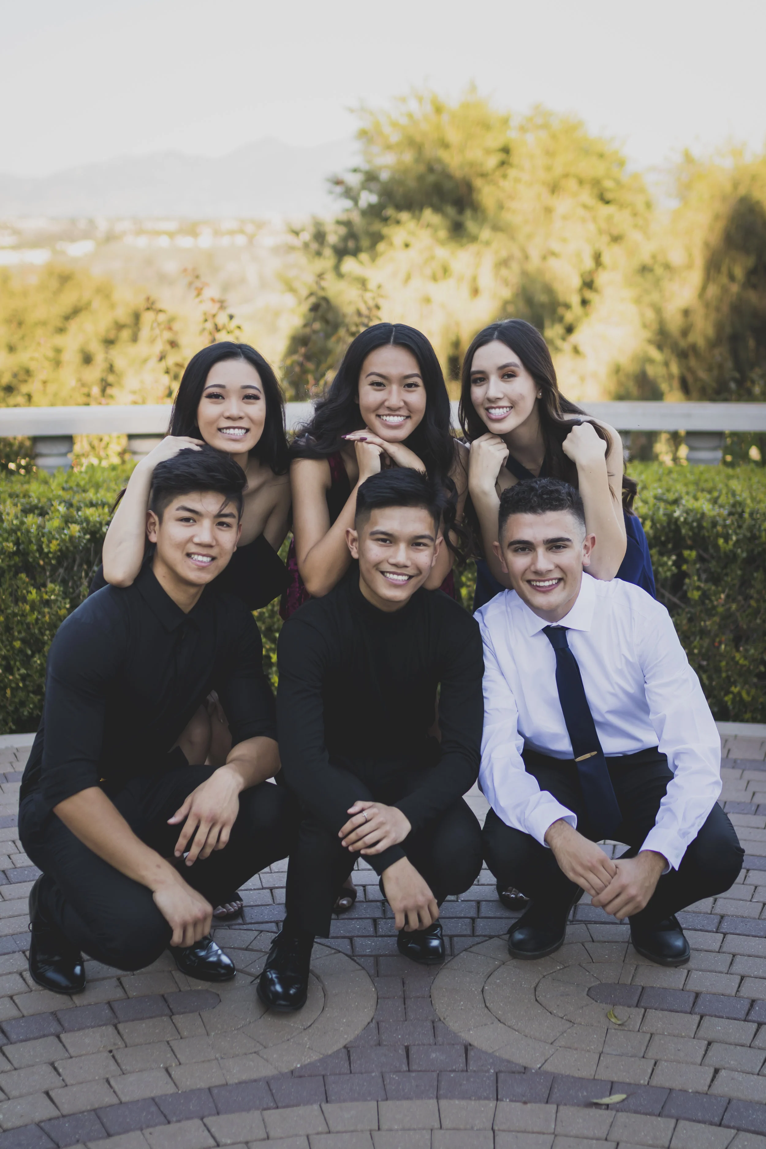 Homecoming 1 (2 of 20).jpg