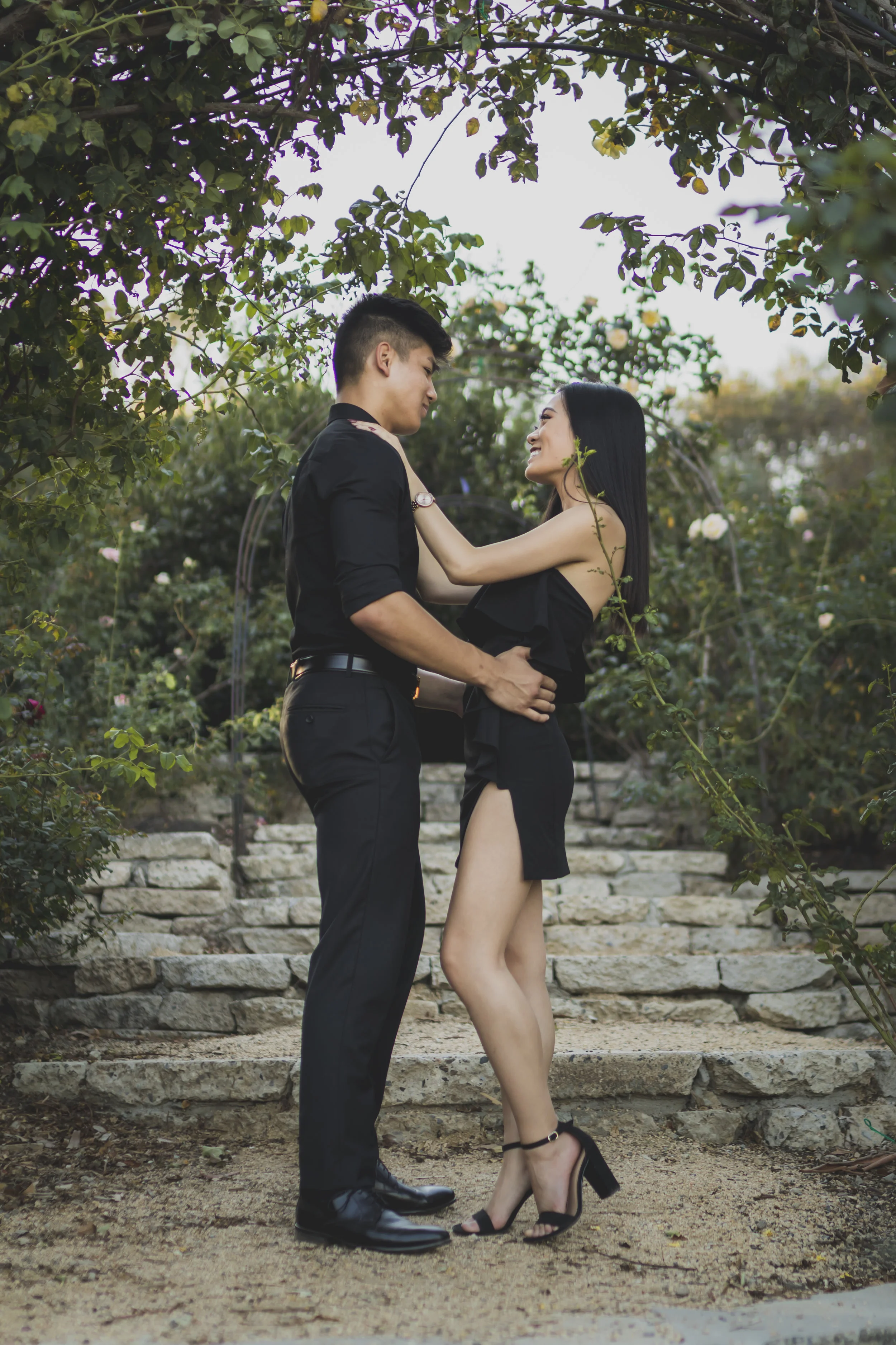 Homecoming 2 (20 of 20).jpg