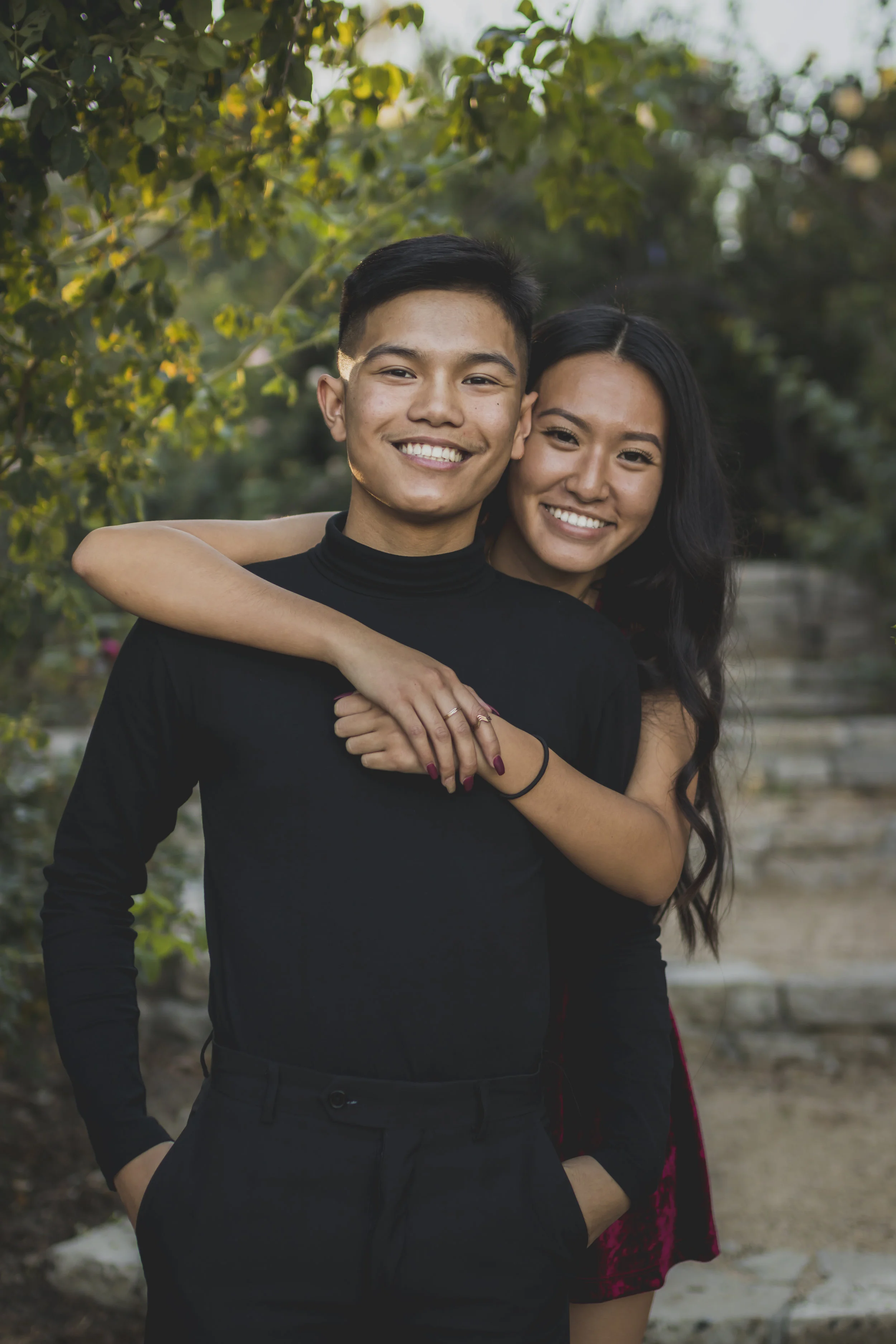 Homecoming 2 (19 of 20).jpg