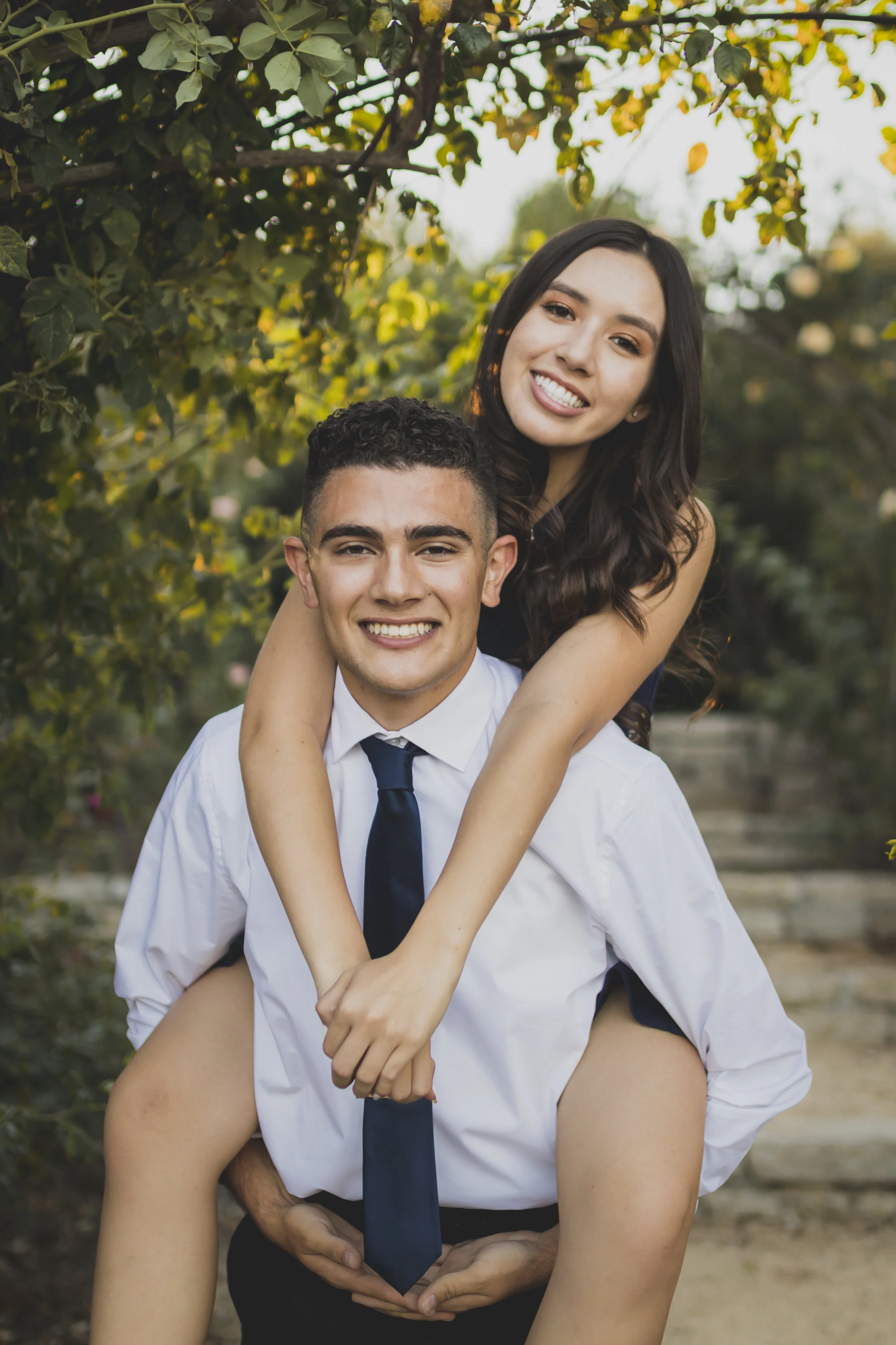 Homecoming 2 (18 of 20).jpg
