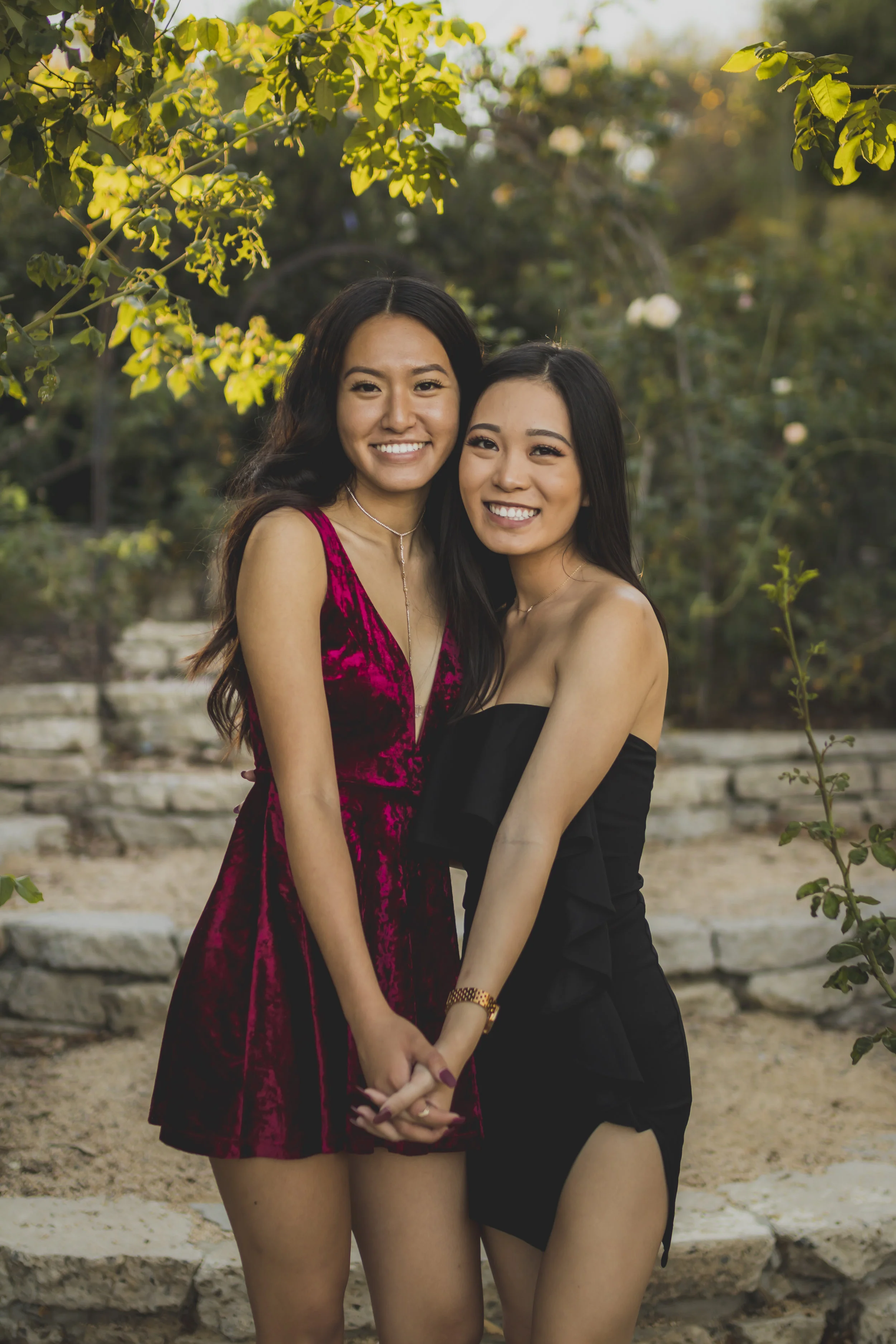 Homecoming 2 (13 of 20).jpg