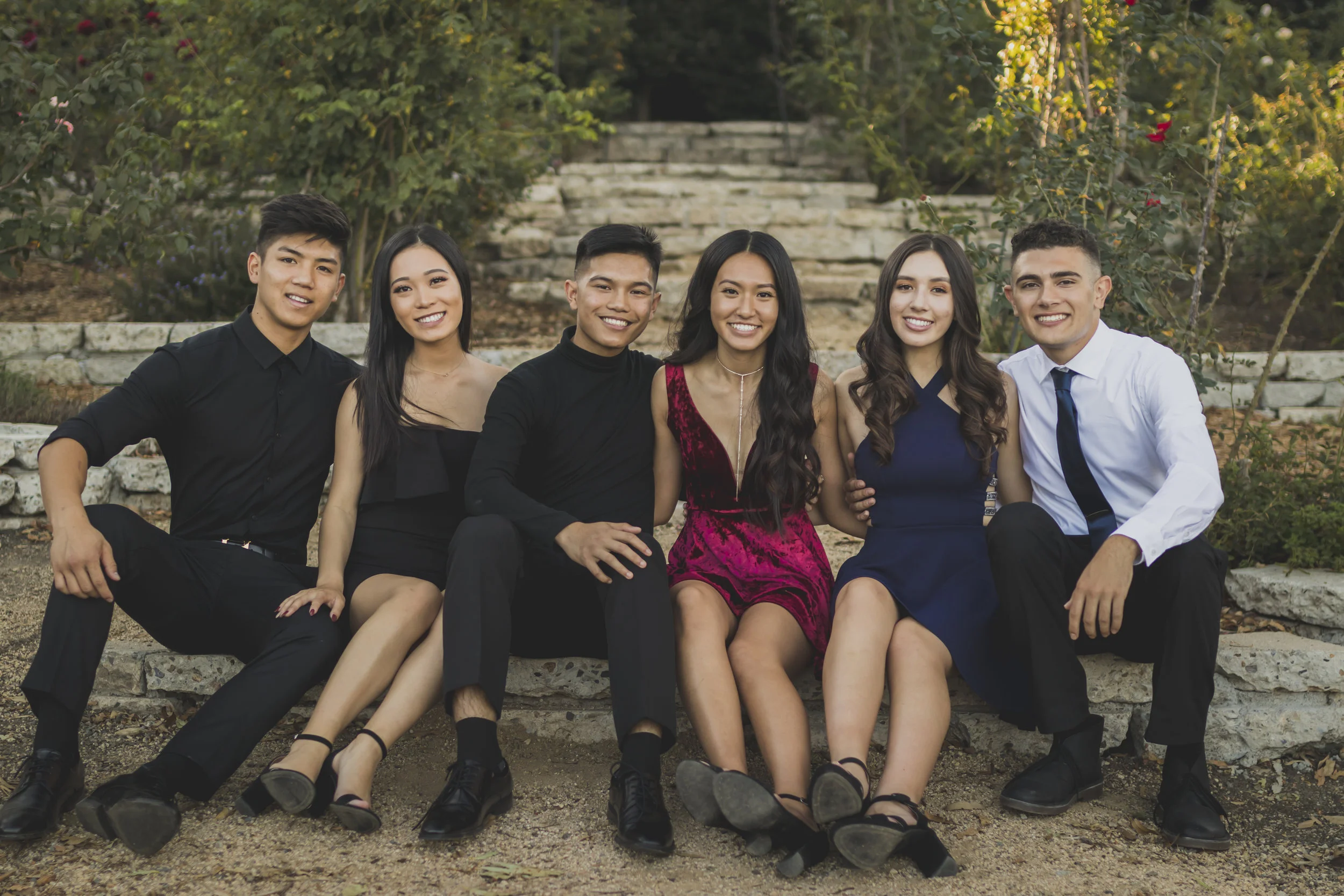 Homecoming 2 (11 of 20).jpg