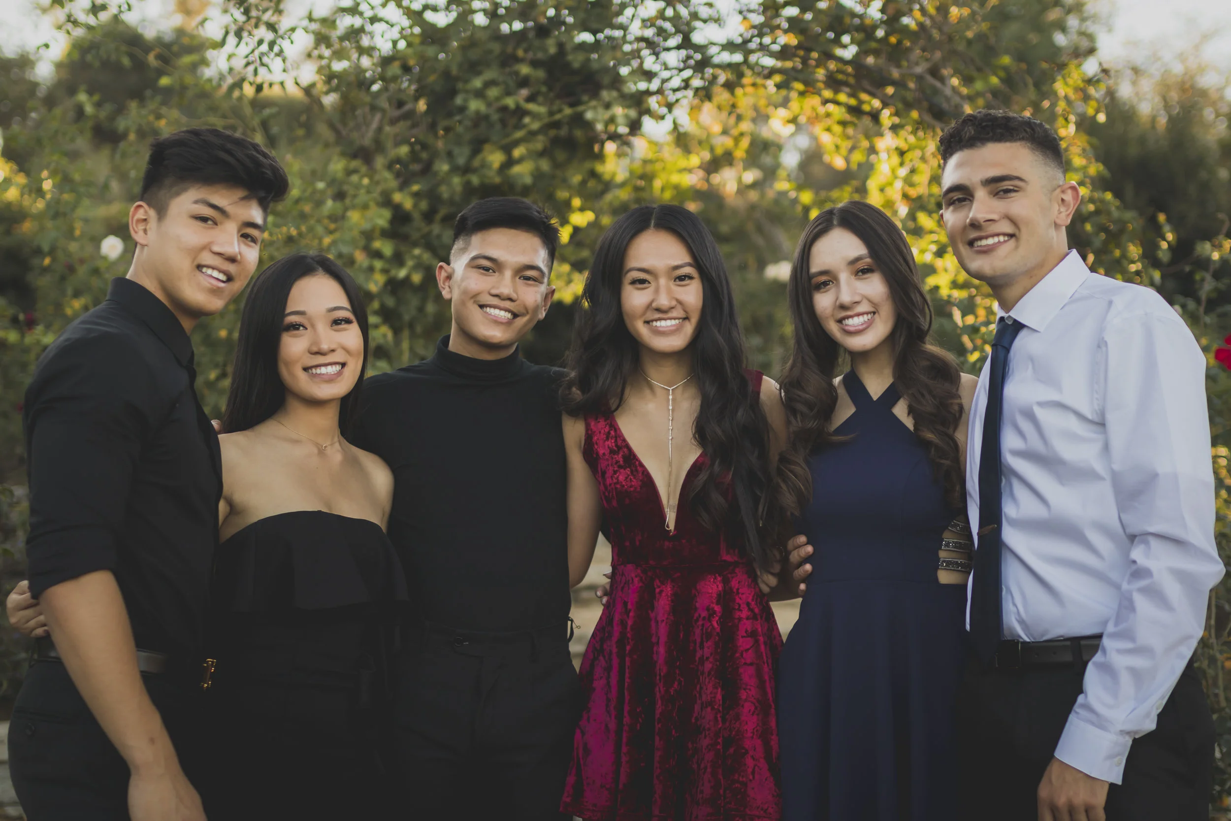 Homecoming 2 (10 of 20).jpg