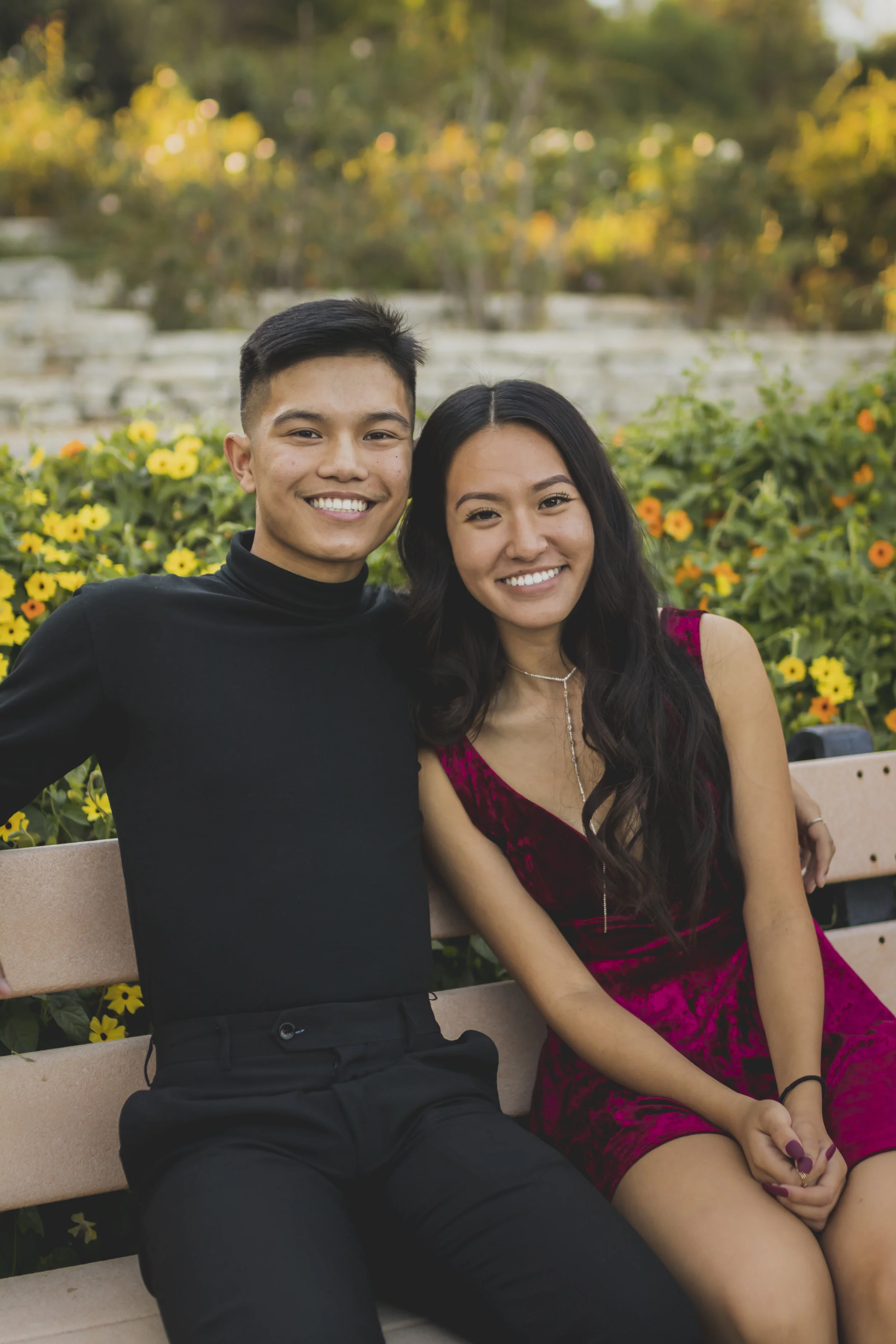 Homecoming 2 (8 of 20).jpg
