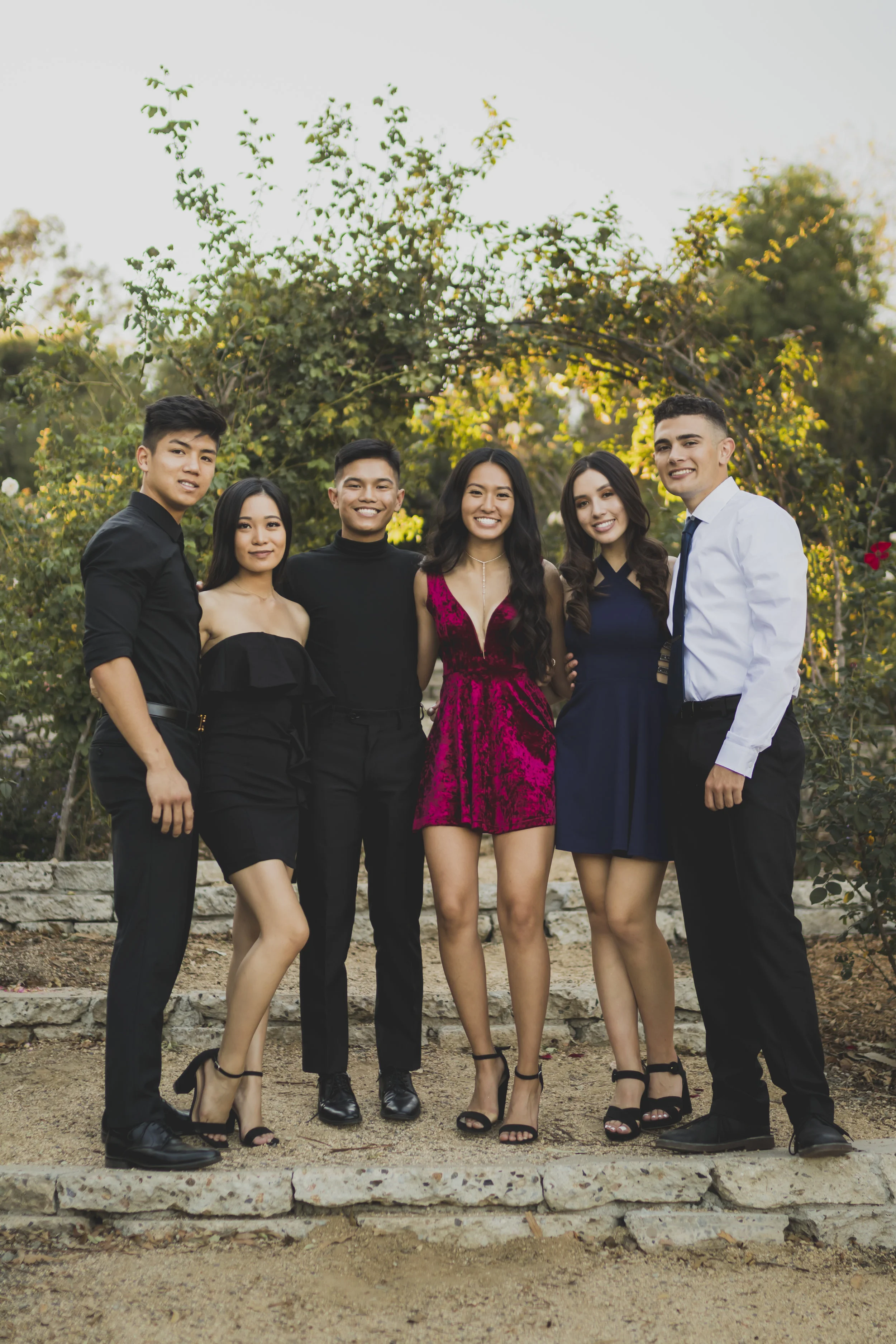 Homecoming 2 (9 of 20).jpg