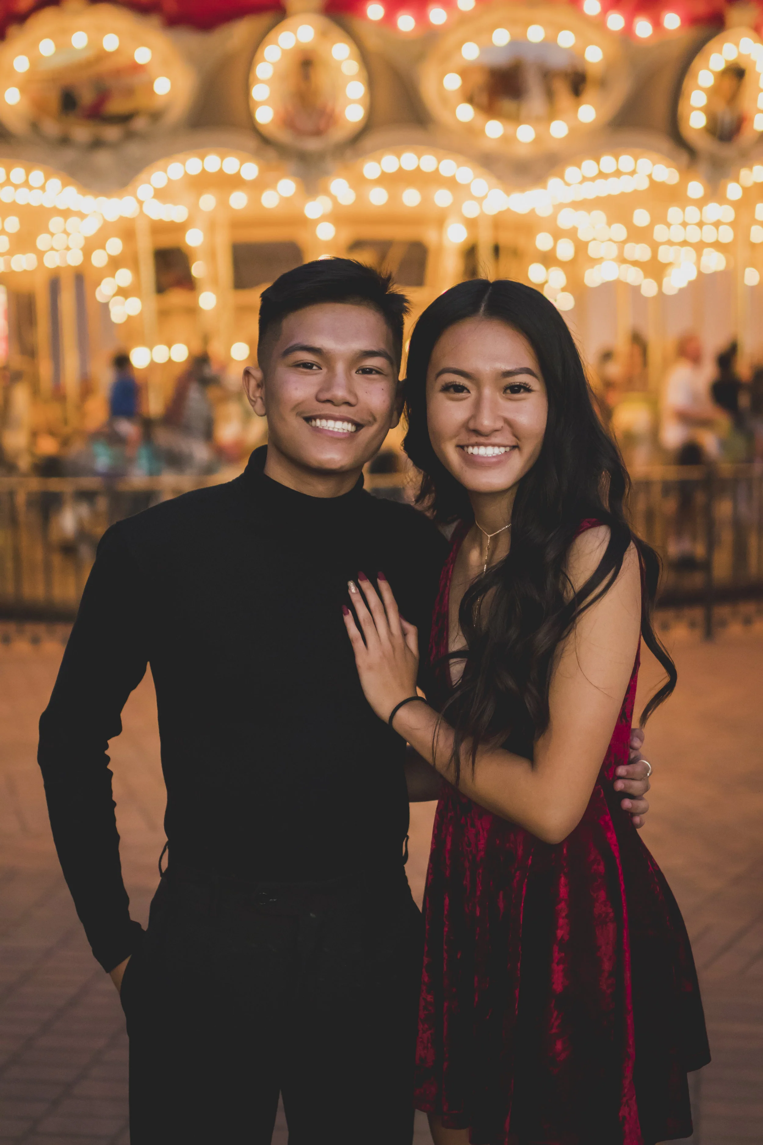 Homecoming (20 of 20).jpg