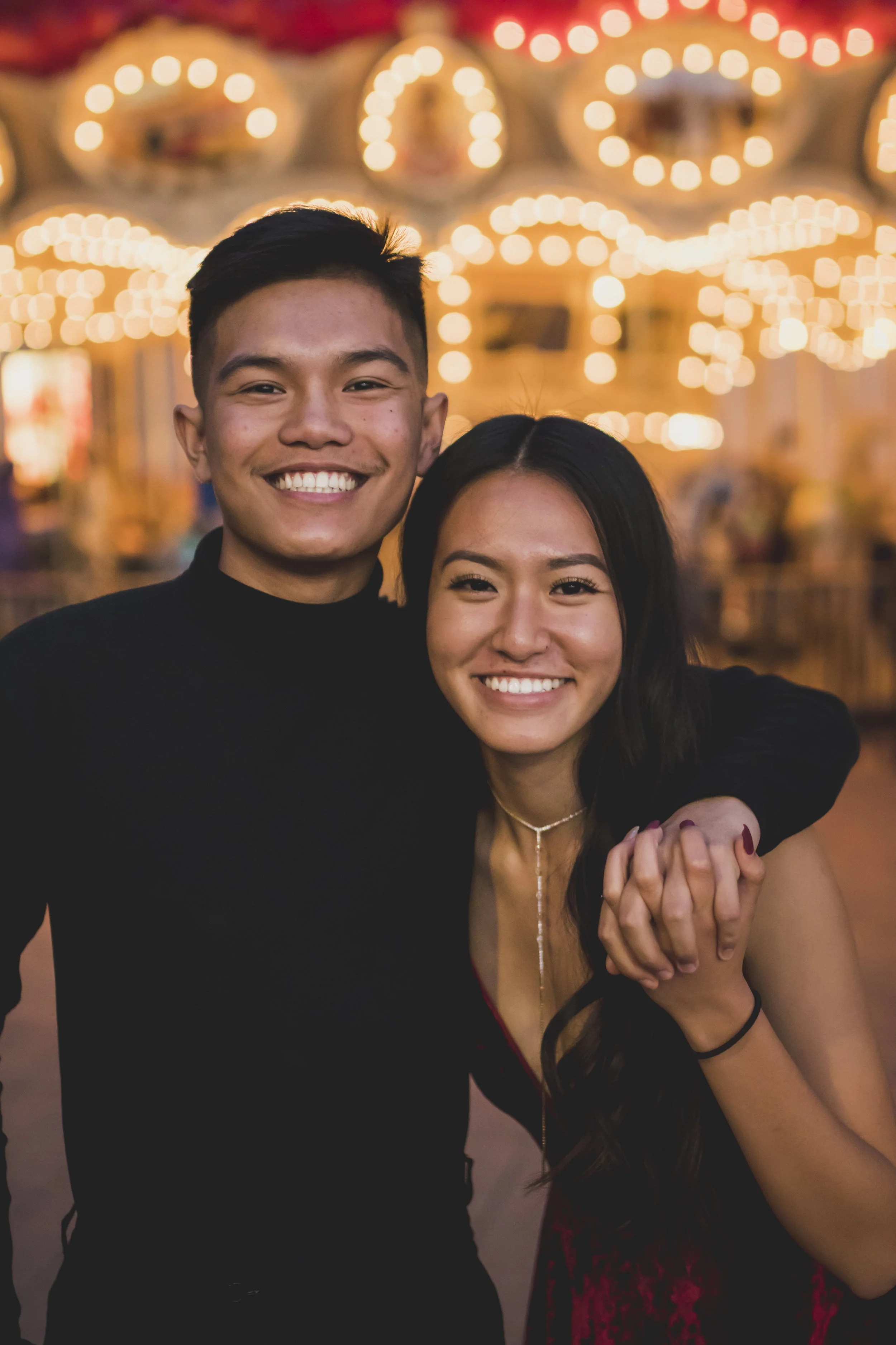 Homecoming (17 of 20).jpg