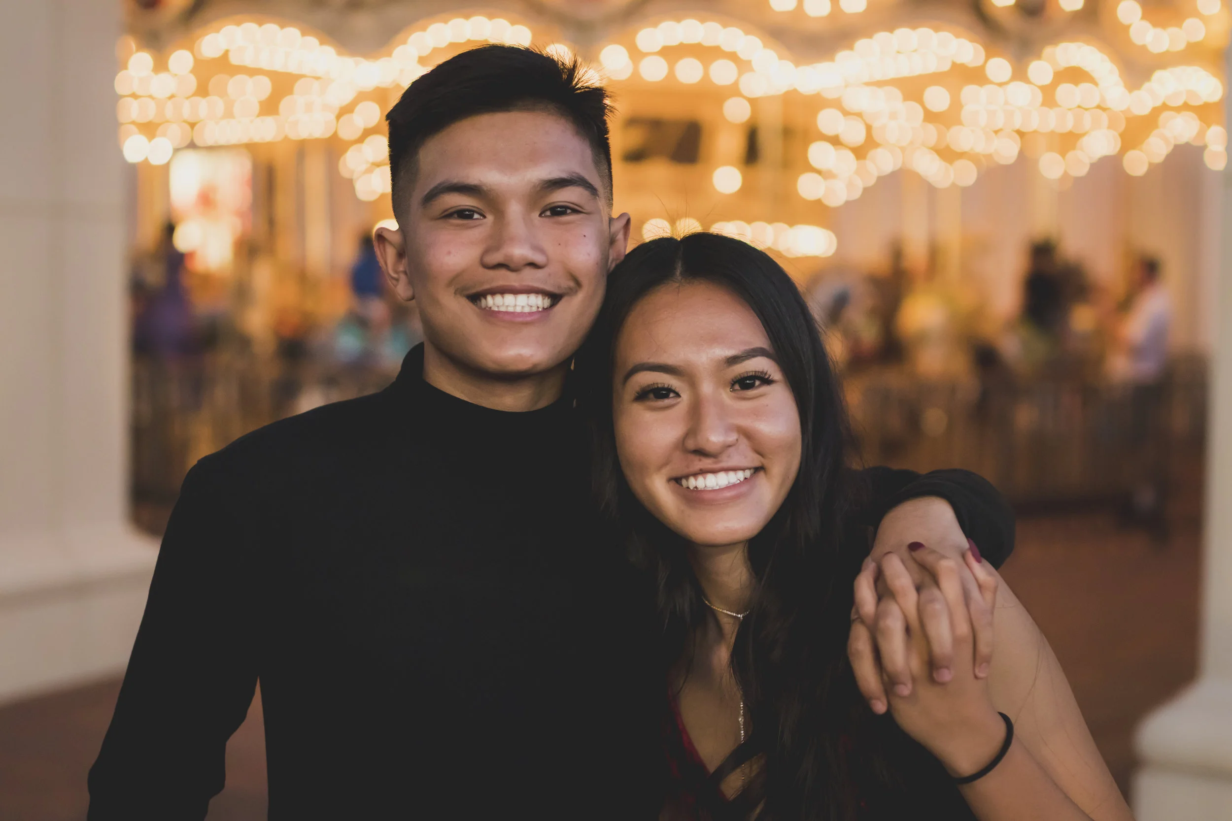 Homecoming (18 of 20).jpg