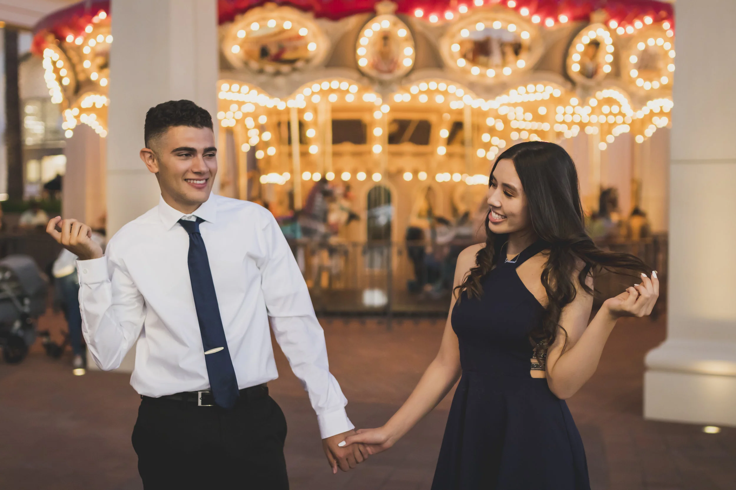 Homecoming (16 of 20).jpg