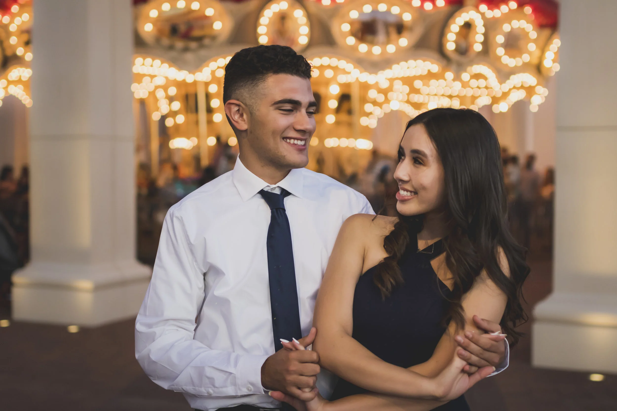 Homecoming (14 of 20).jpg