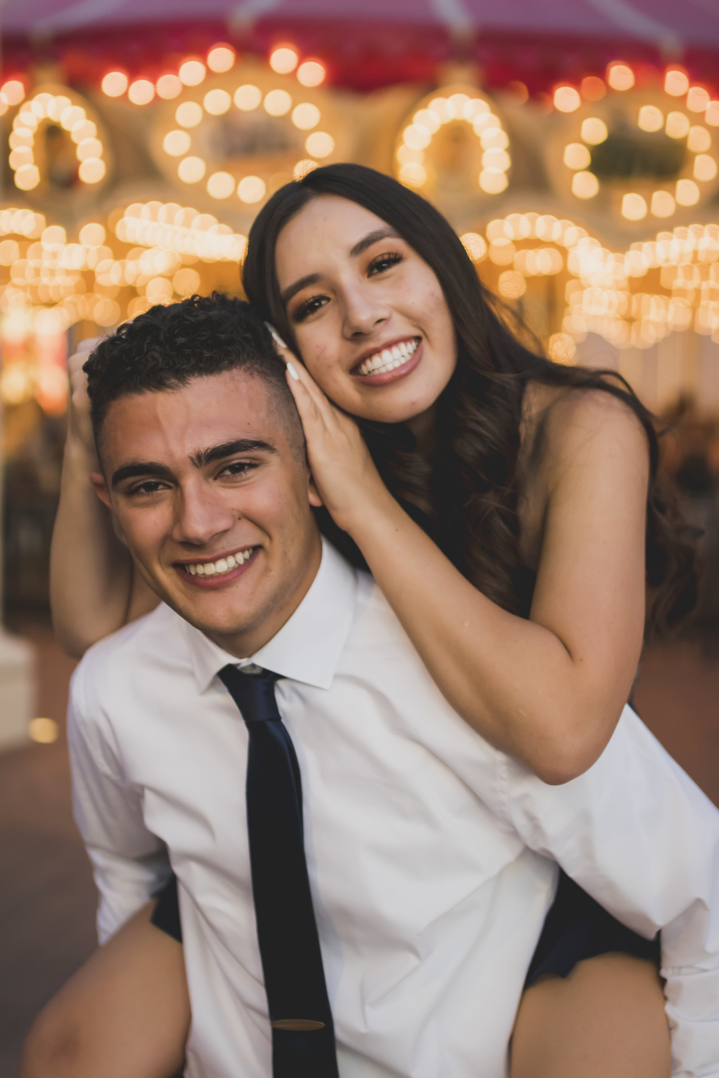 Homecoming (10 of 20).jpg