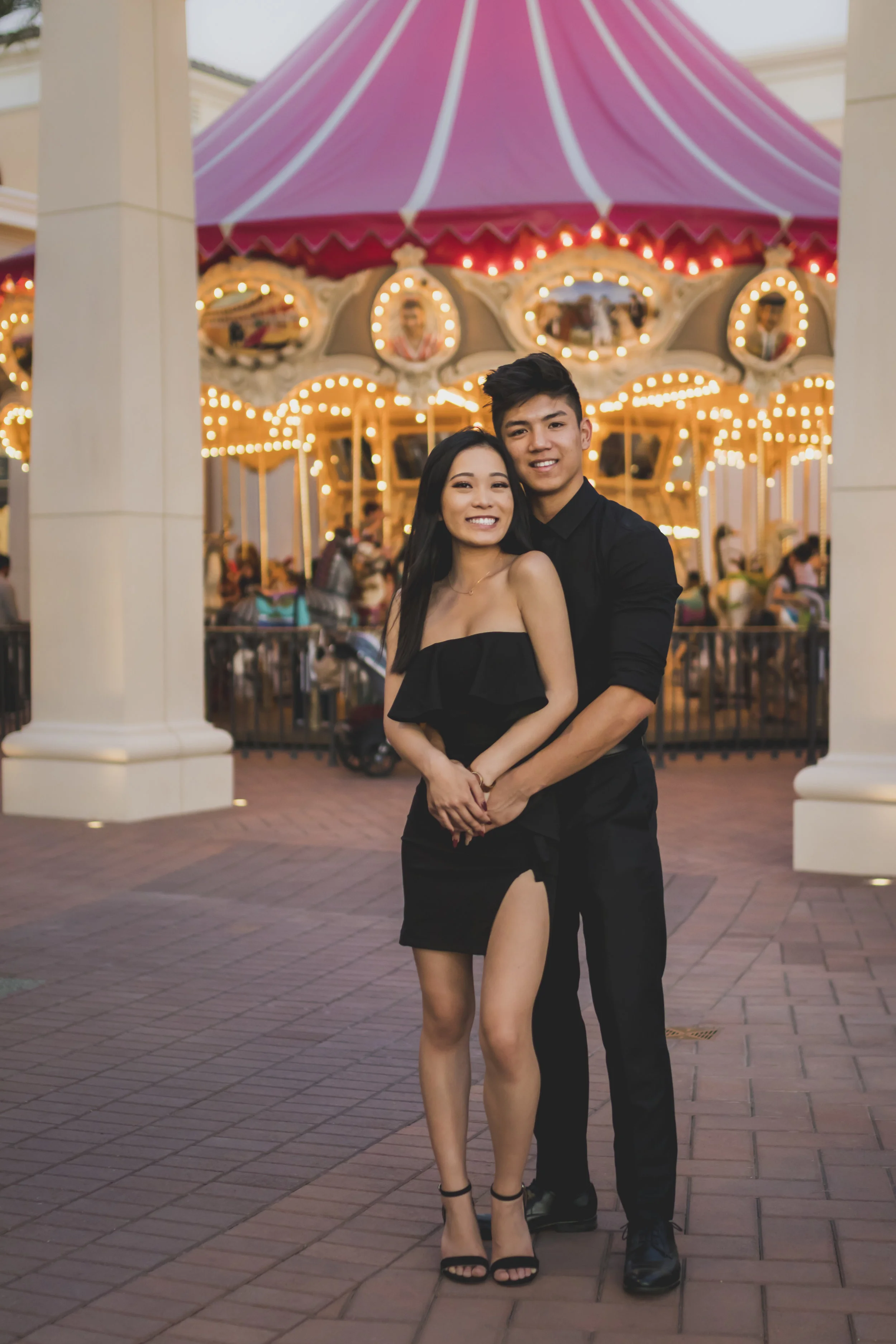 Homecoming (8 of 20).jpg