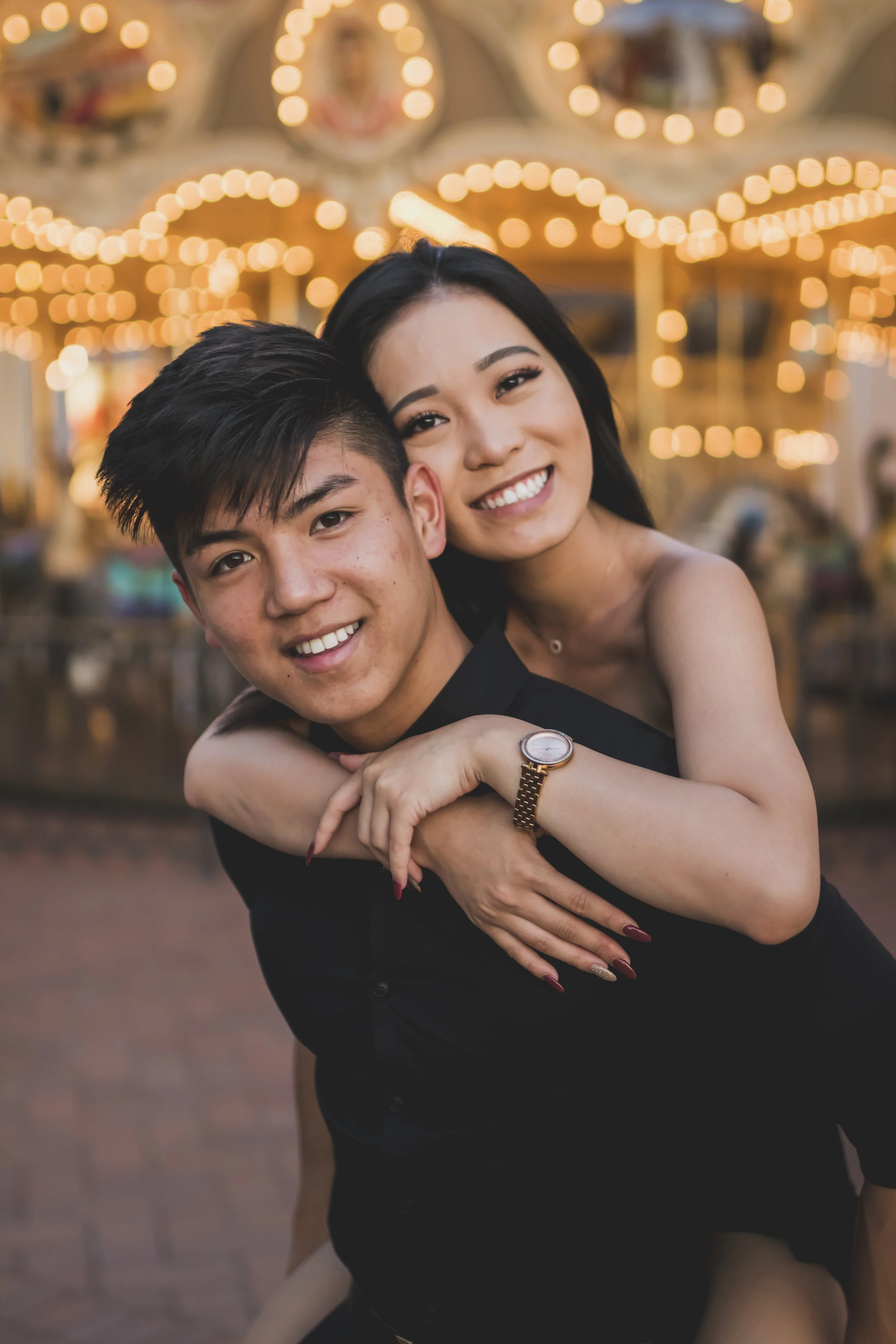Homecoming (2 of 20).jpg