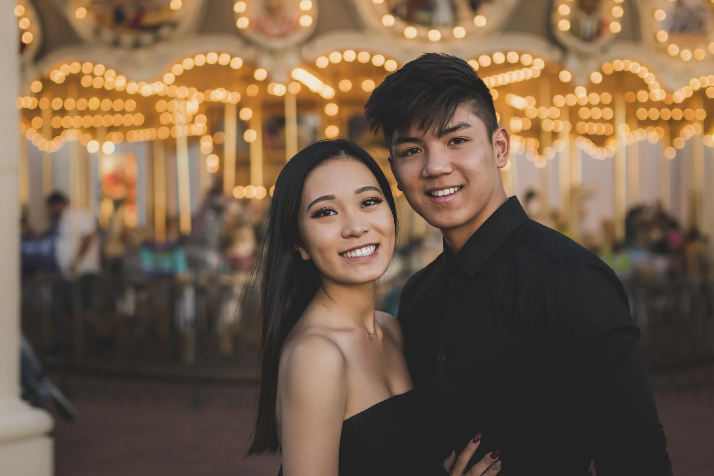 Homecoming (1 of 20).jpg
