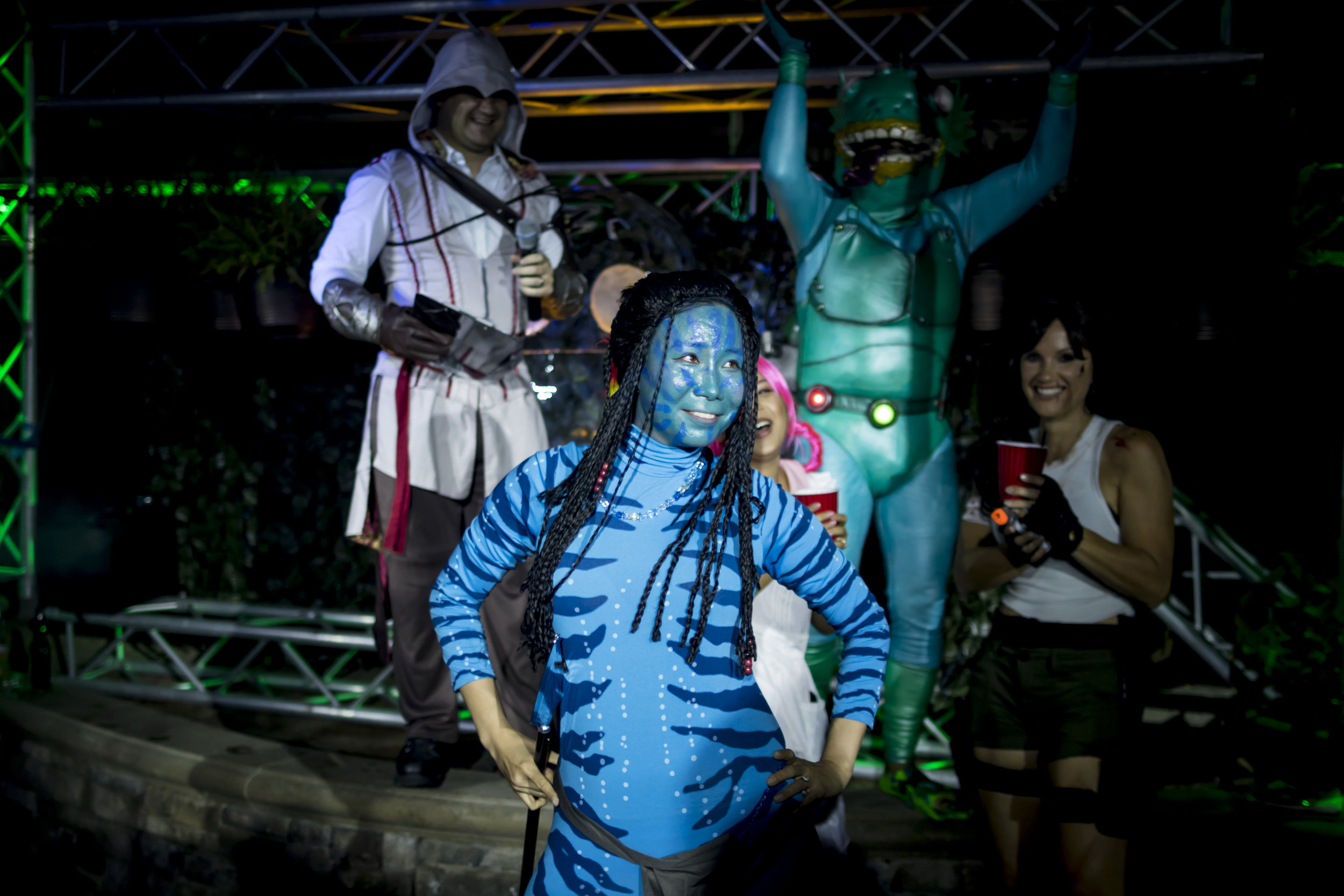 Halloween (29 of 30).jpg