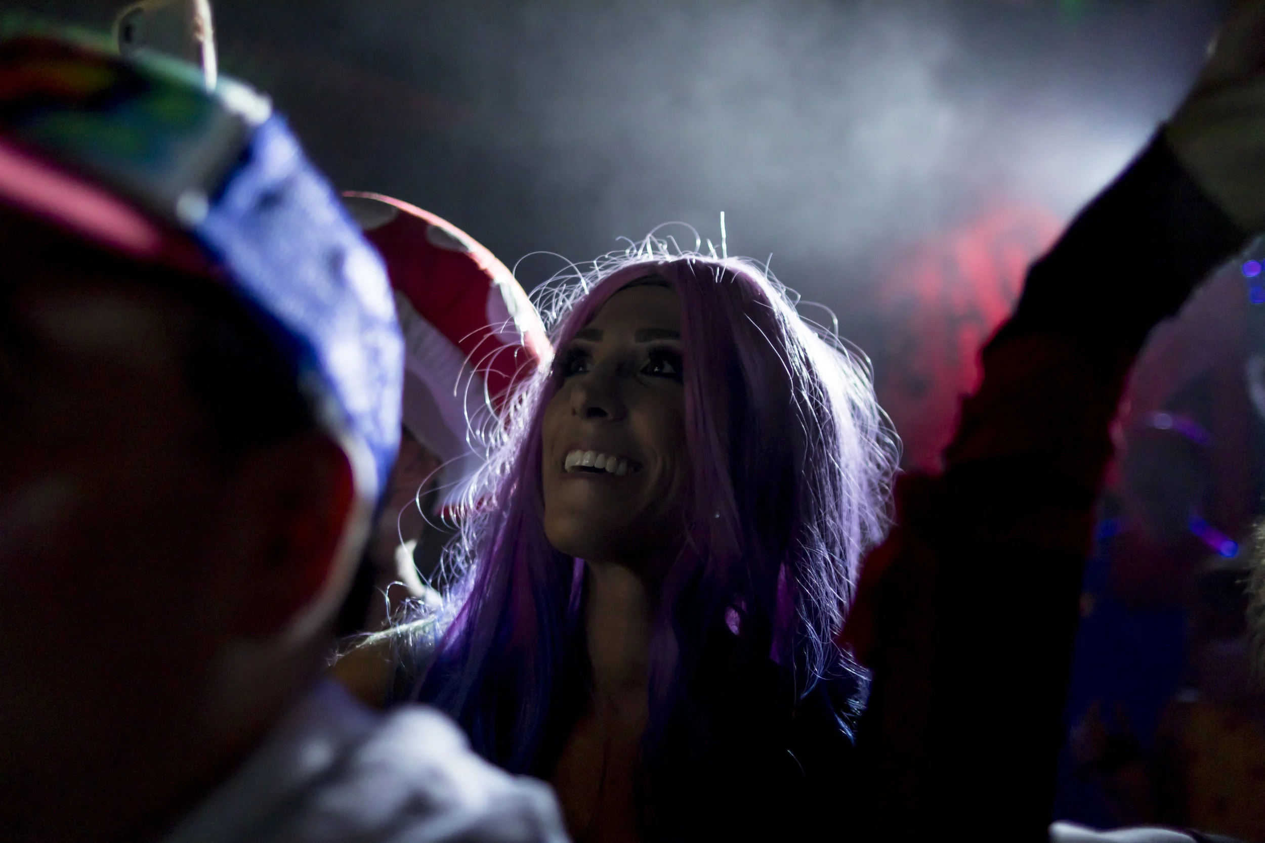 Halloween (28 of 30).jpg