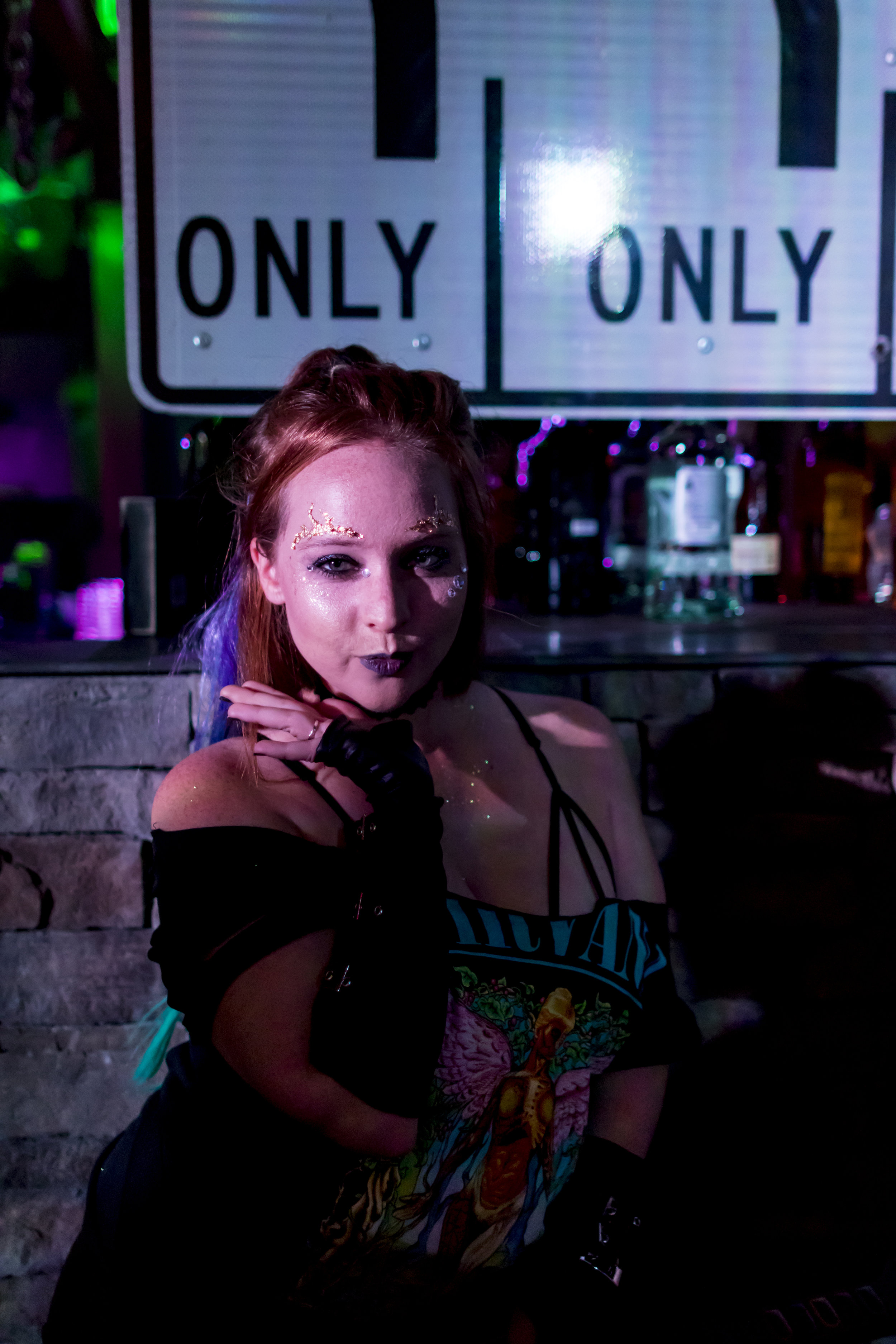 Halloween (25 of 30).jpg