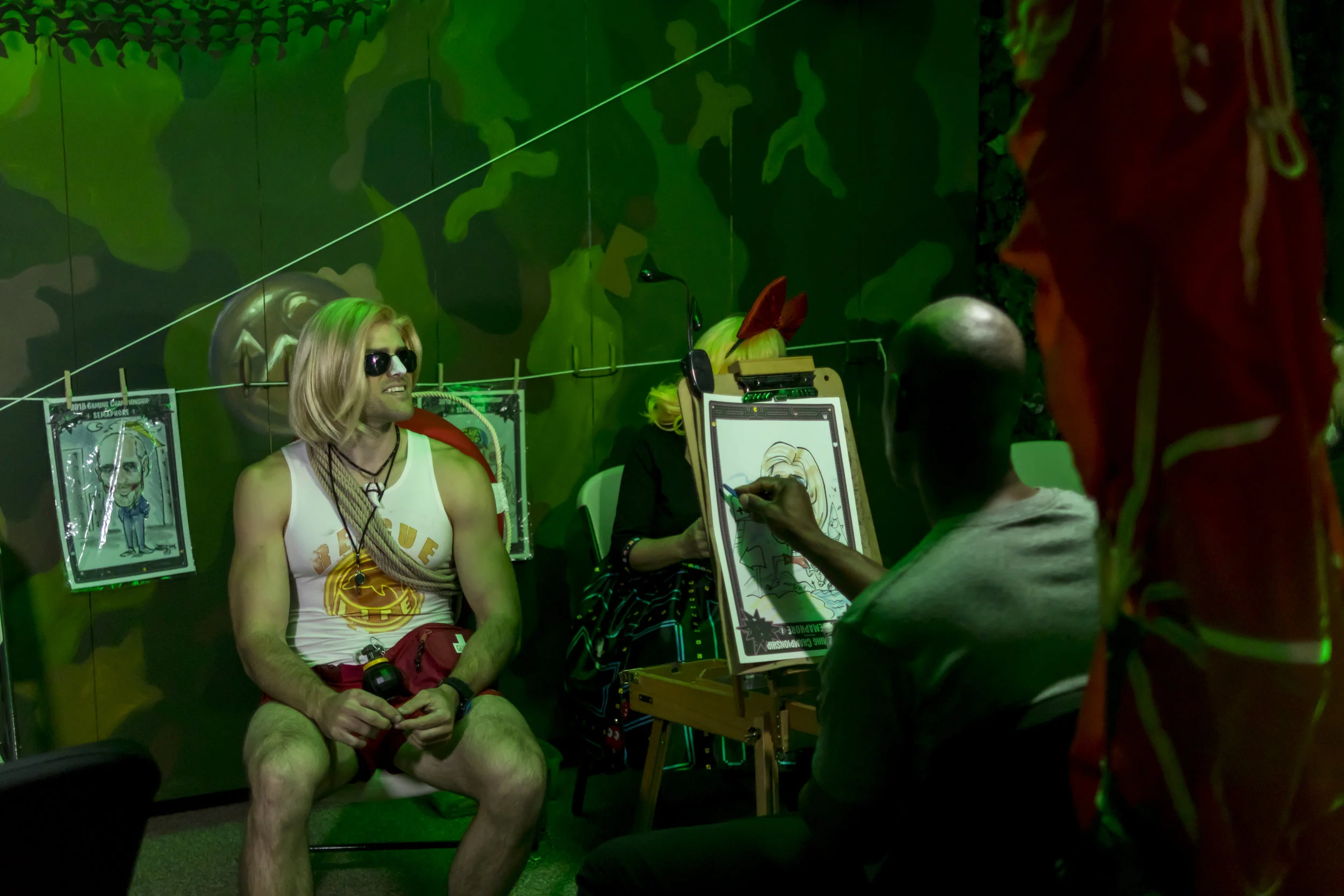 Halloween (3 of 30).jpg