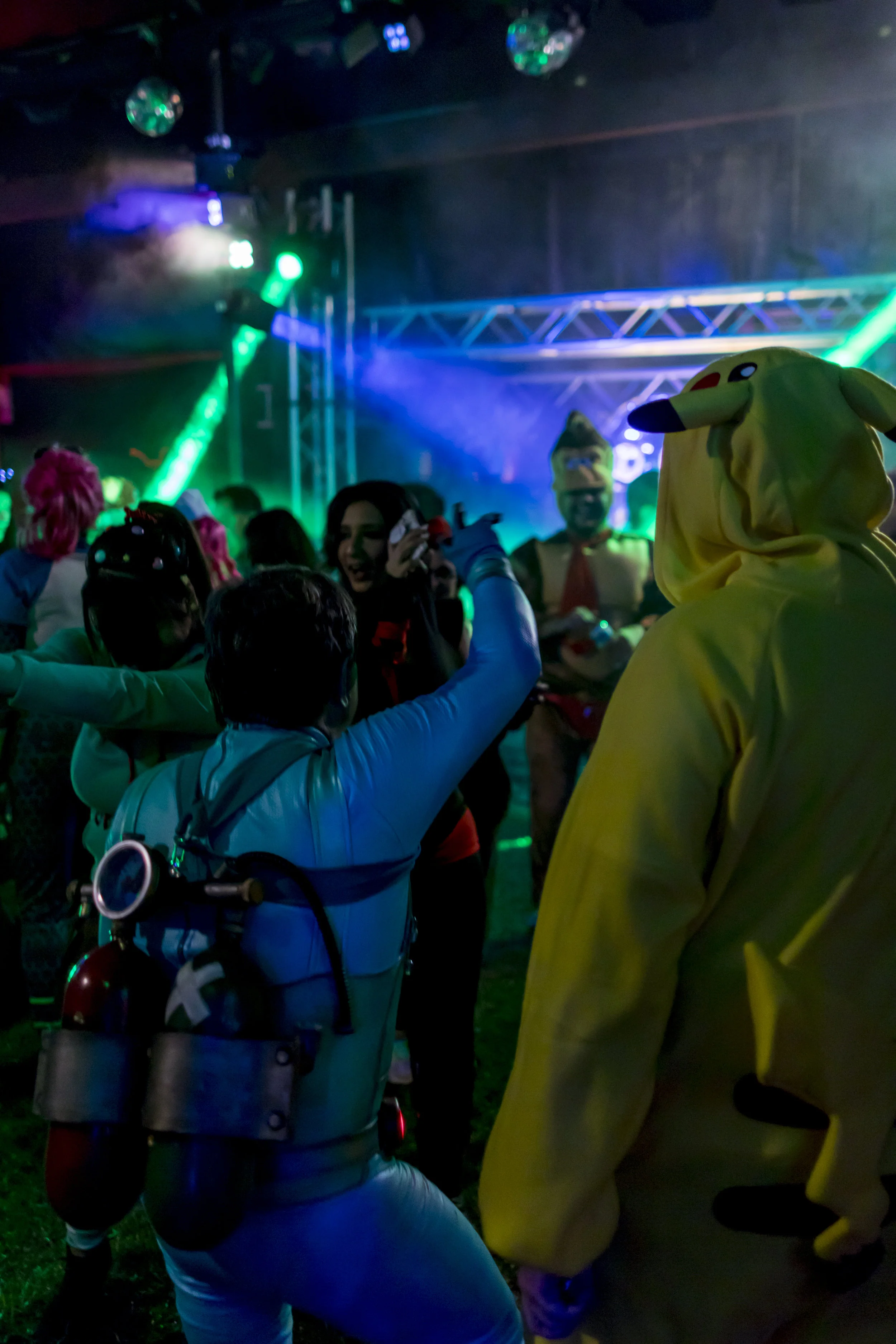 Halloween (41 of 43).jpg