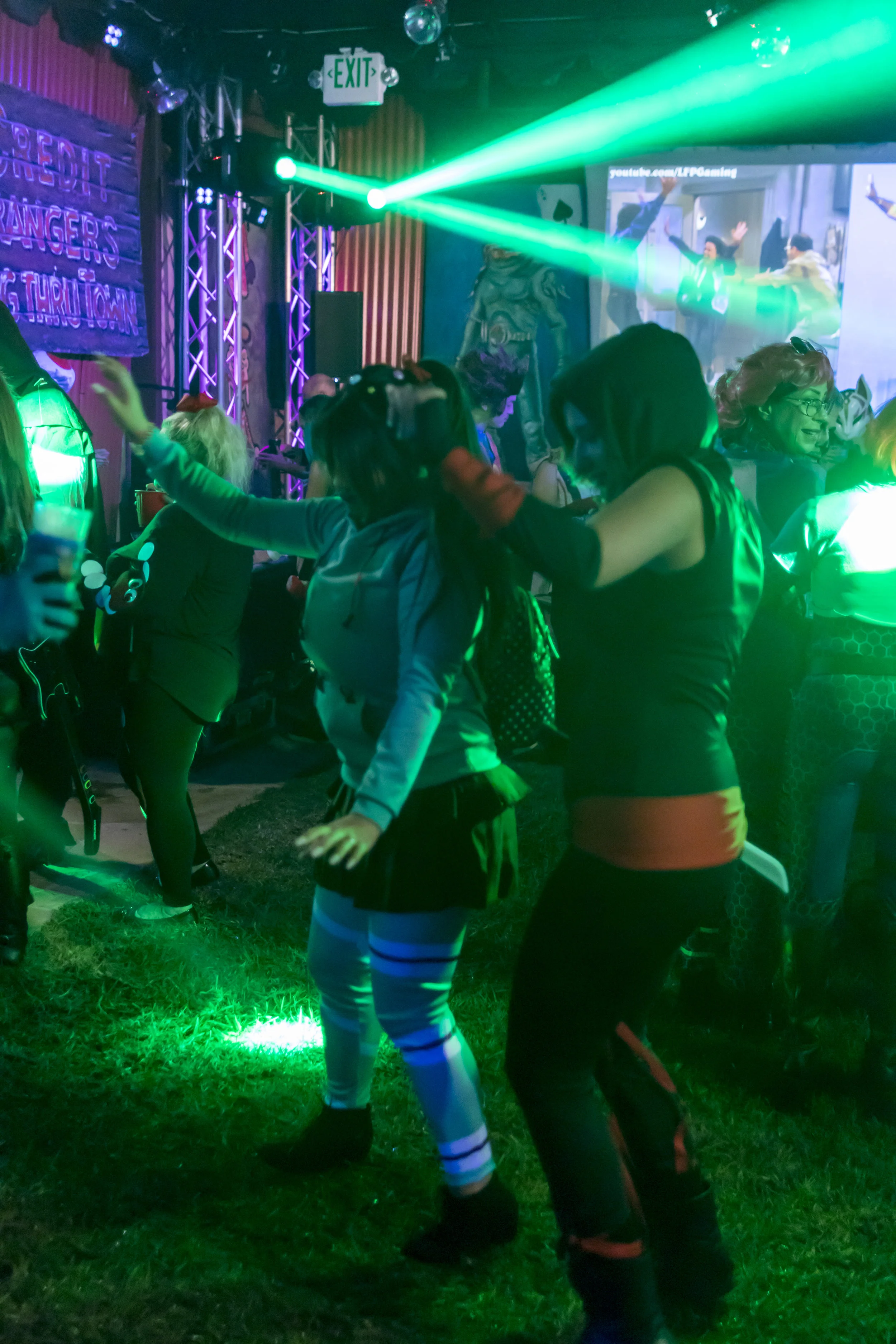 Halloween (43 of 43).jpg