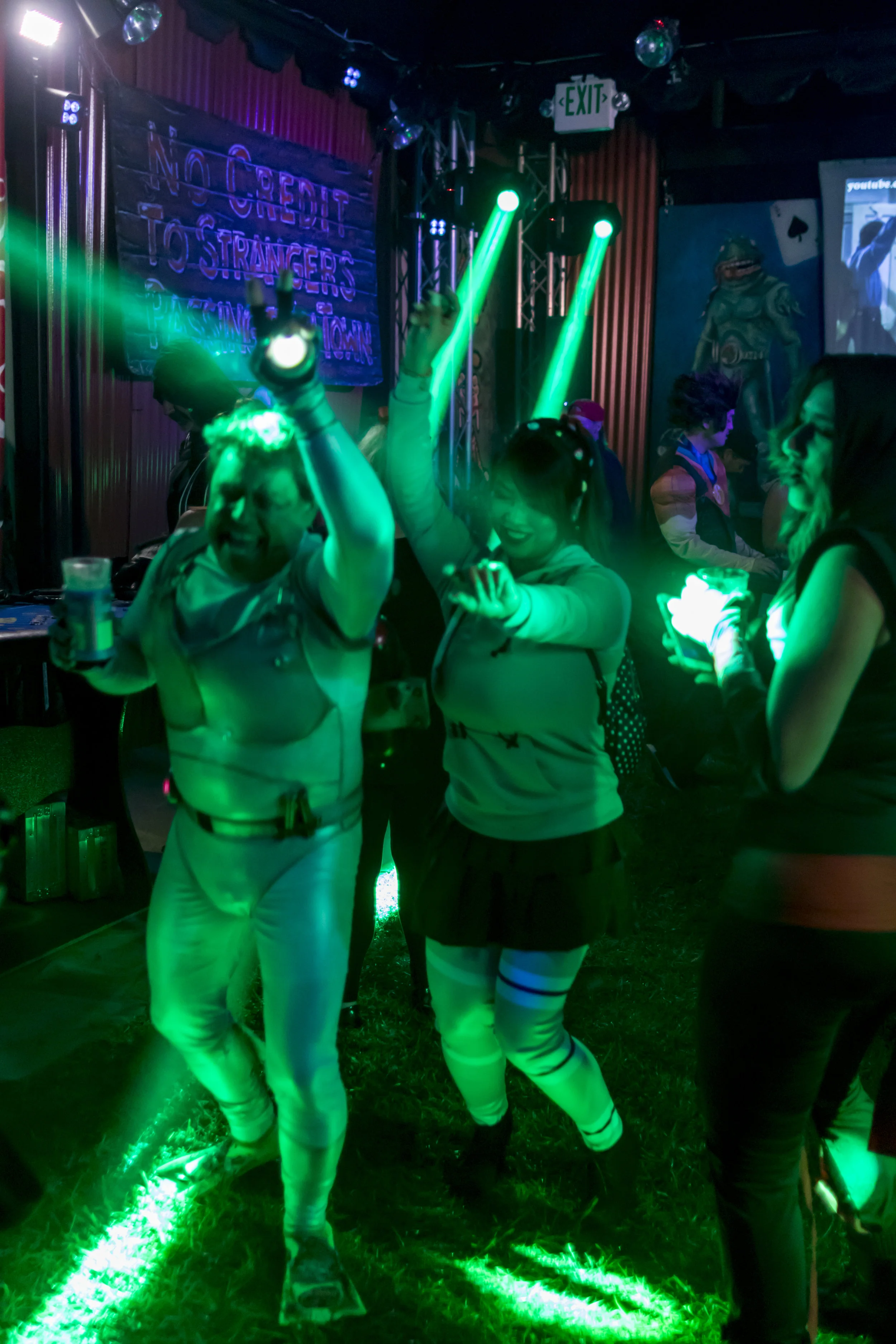 Halloween (42 of 43).jpg