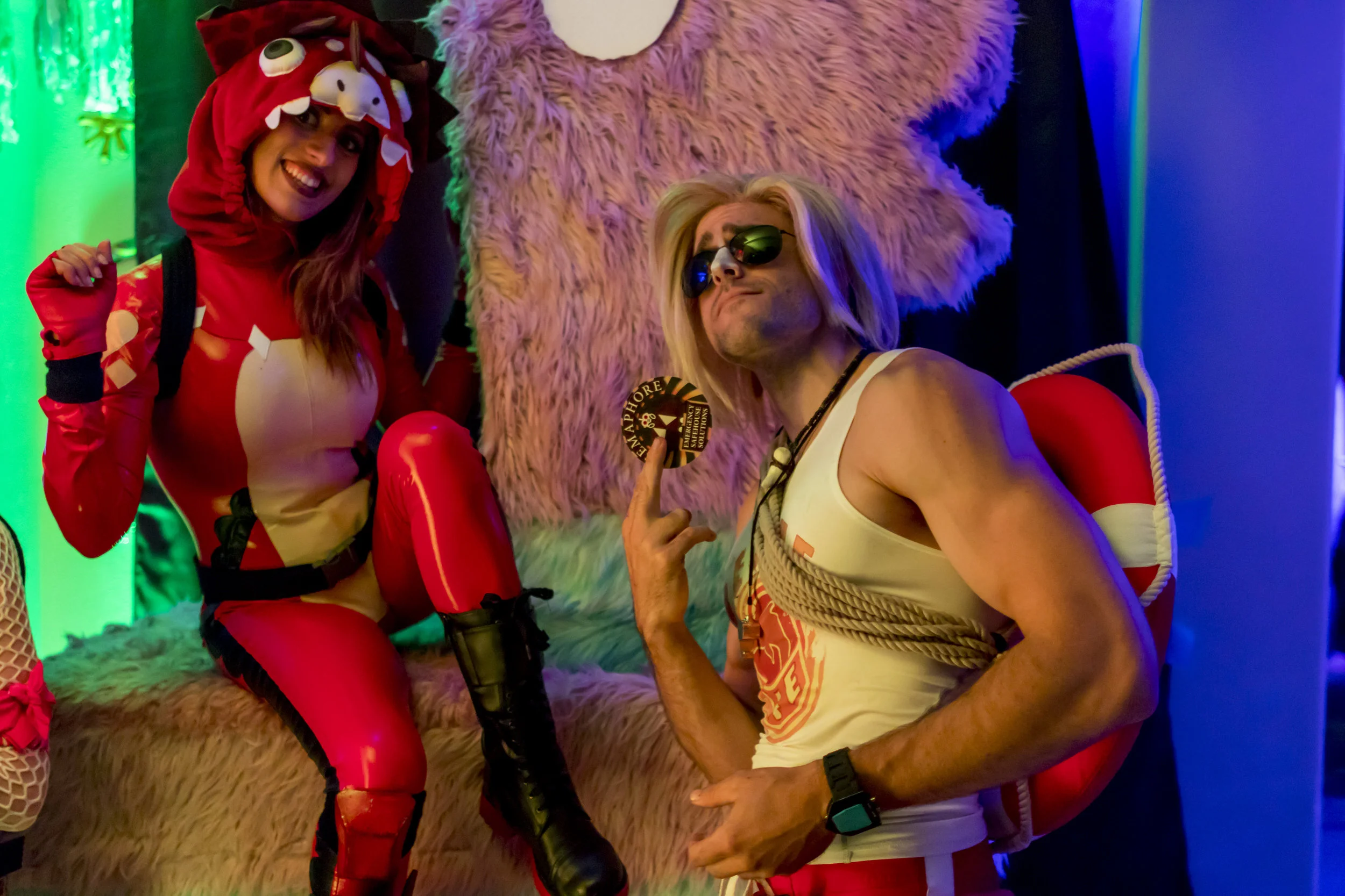 Halloween (35 of 43).jpg