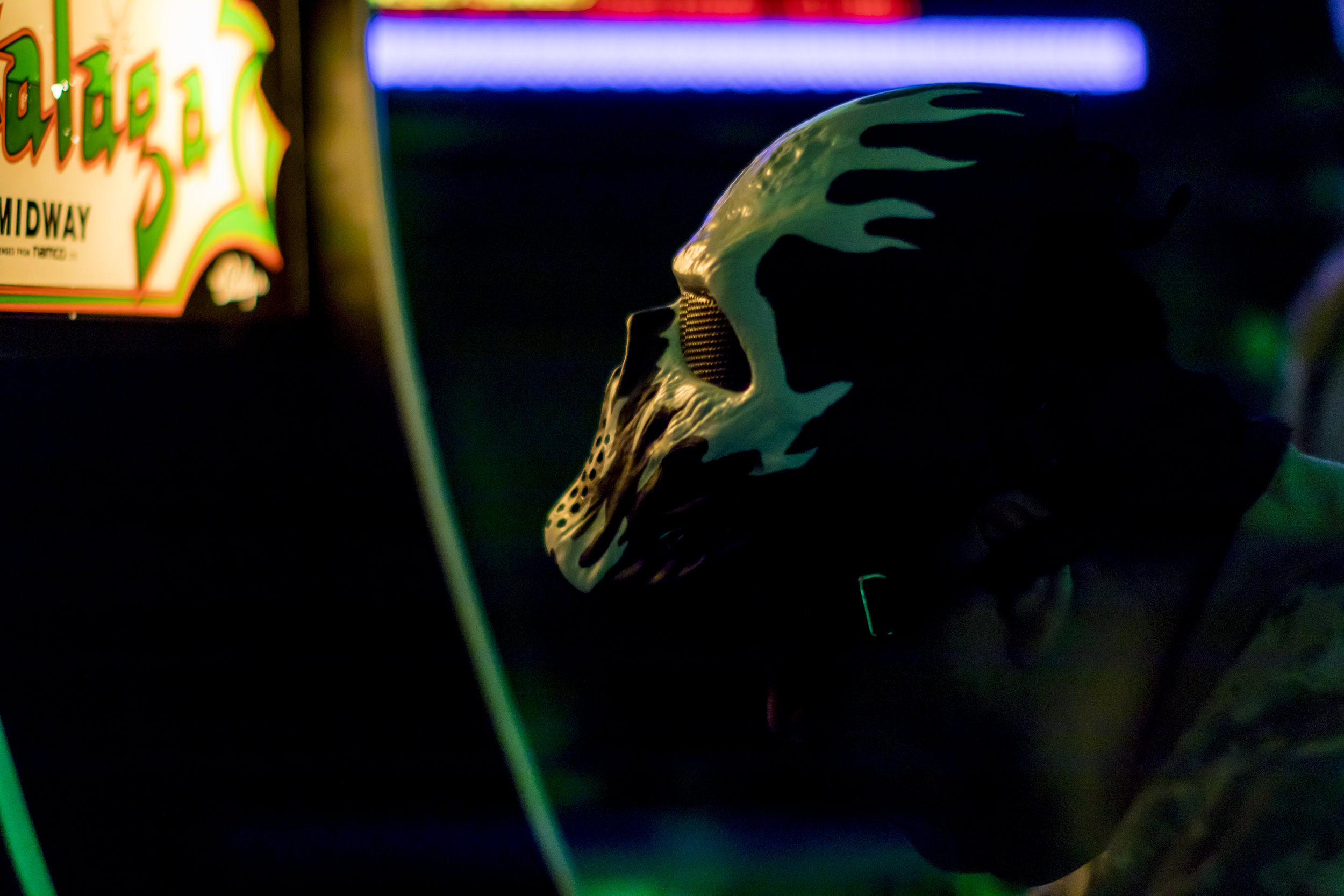 Halloween (31 of 43).jpg