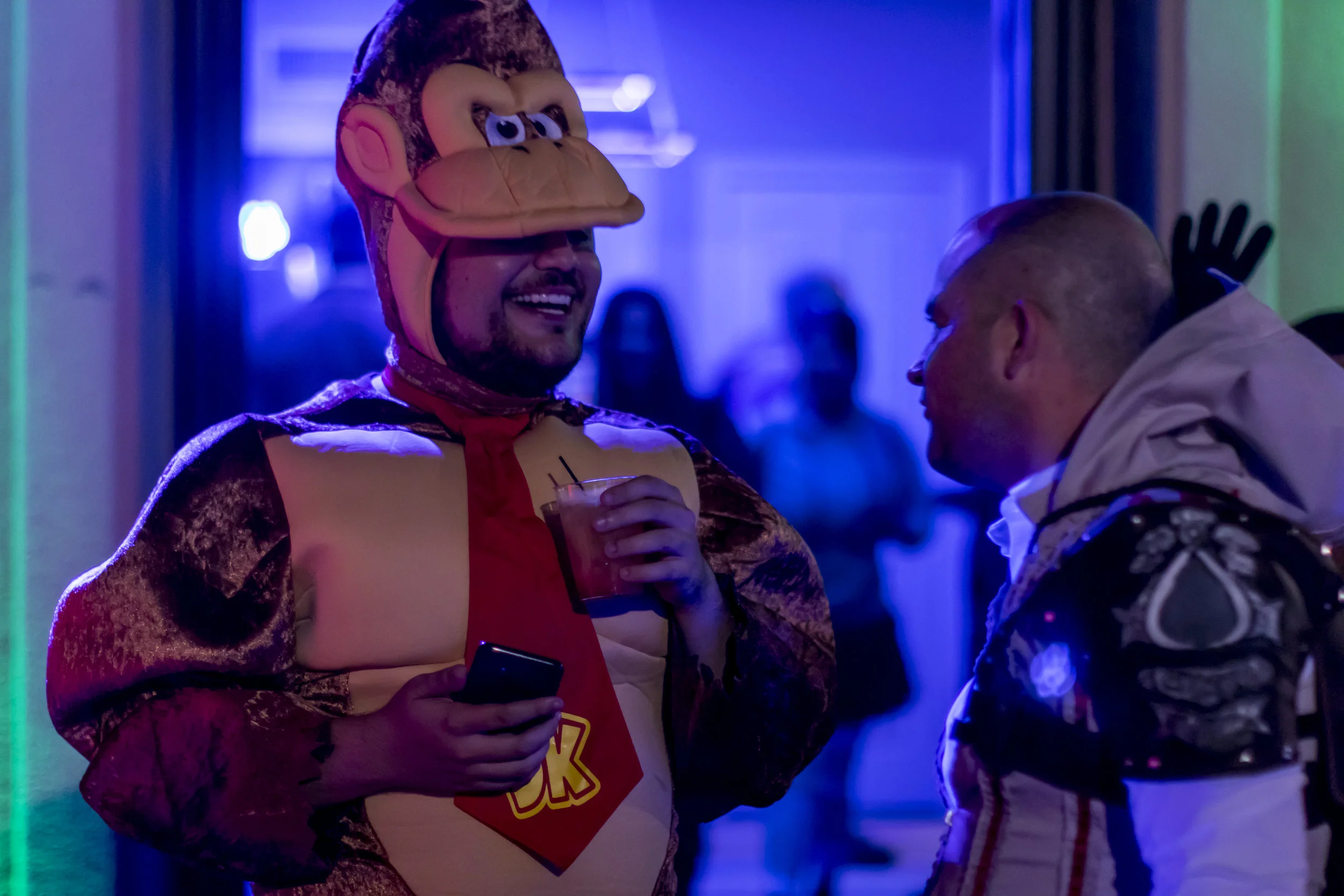 Halloween (30 of 43).jpg