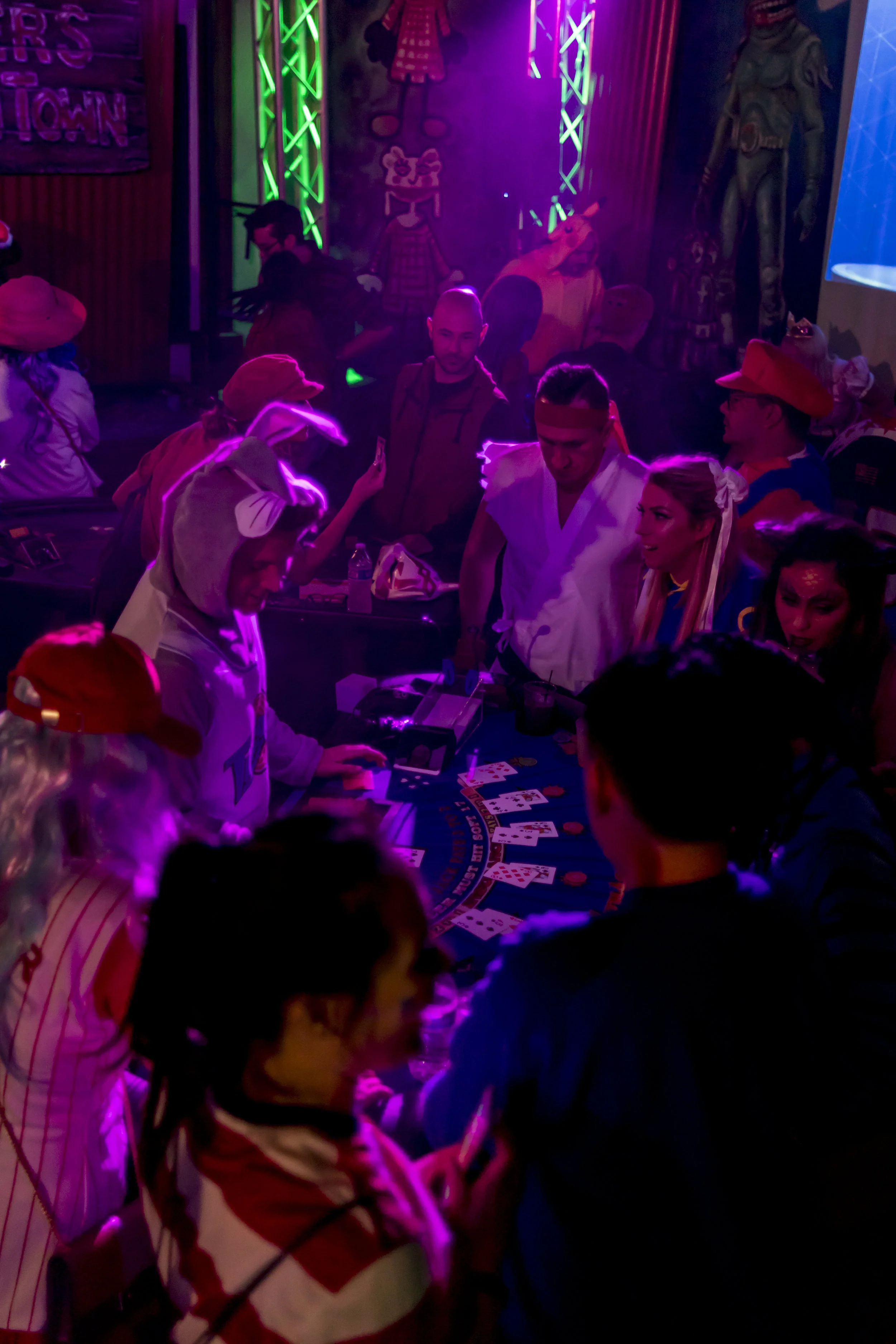 Halloween (26 of 43).jpg