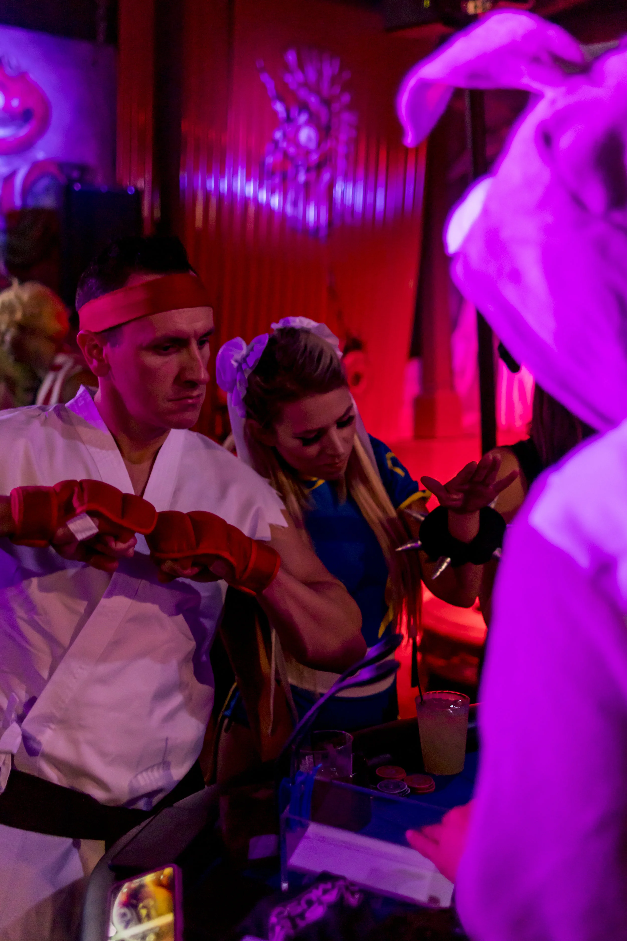 Halloween (25 of 43).jpg