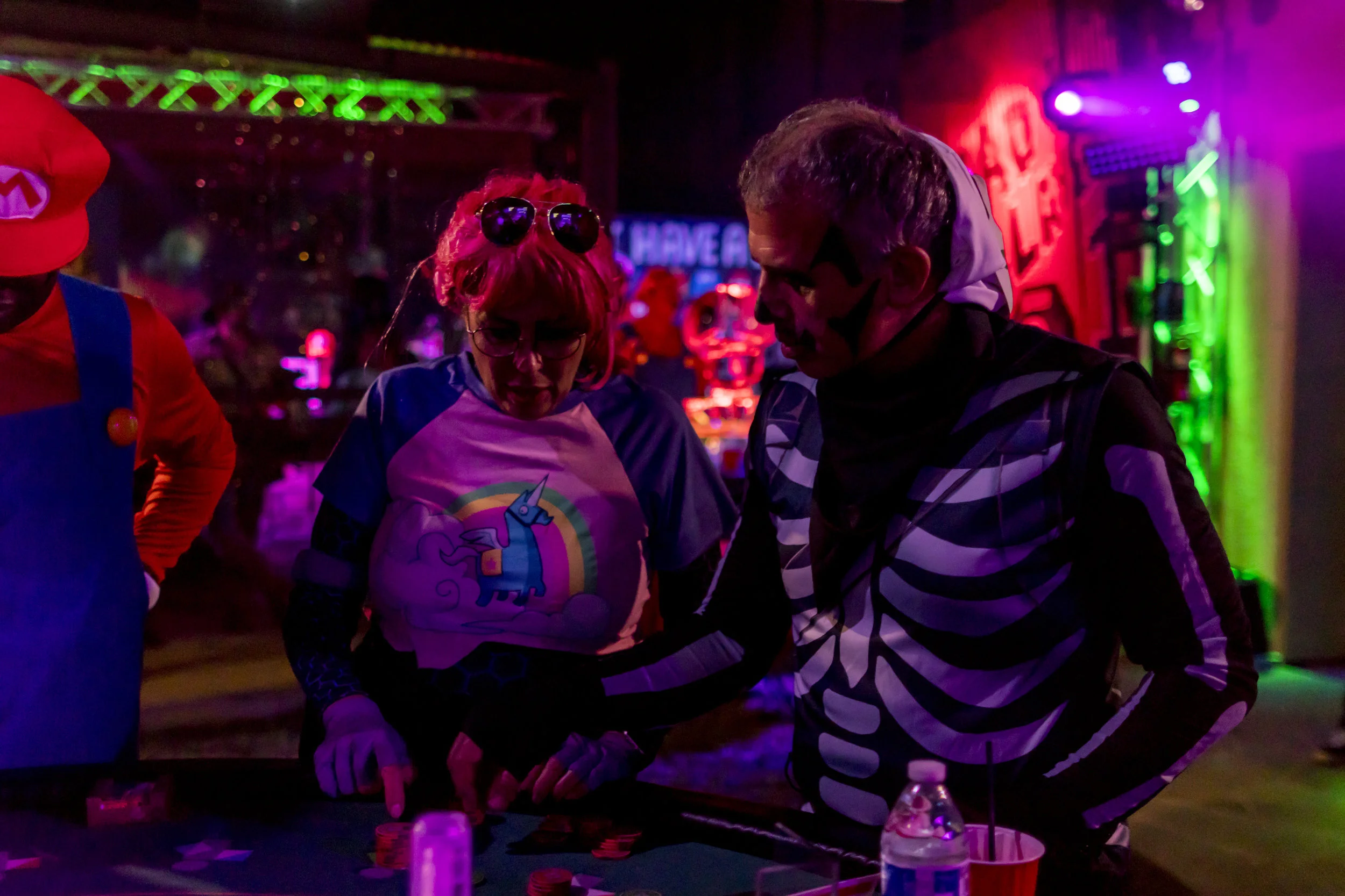 Halloween (24 of 43).jpg