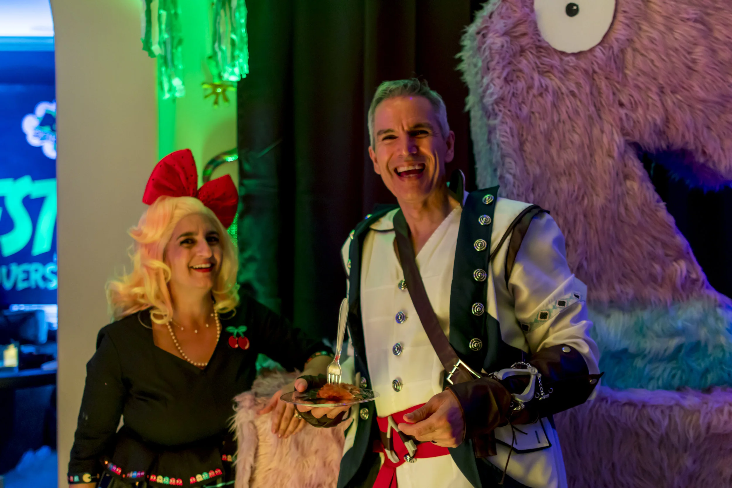 Halloween (22 of 43).jpg