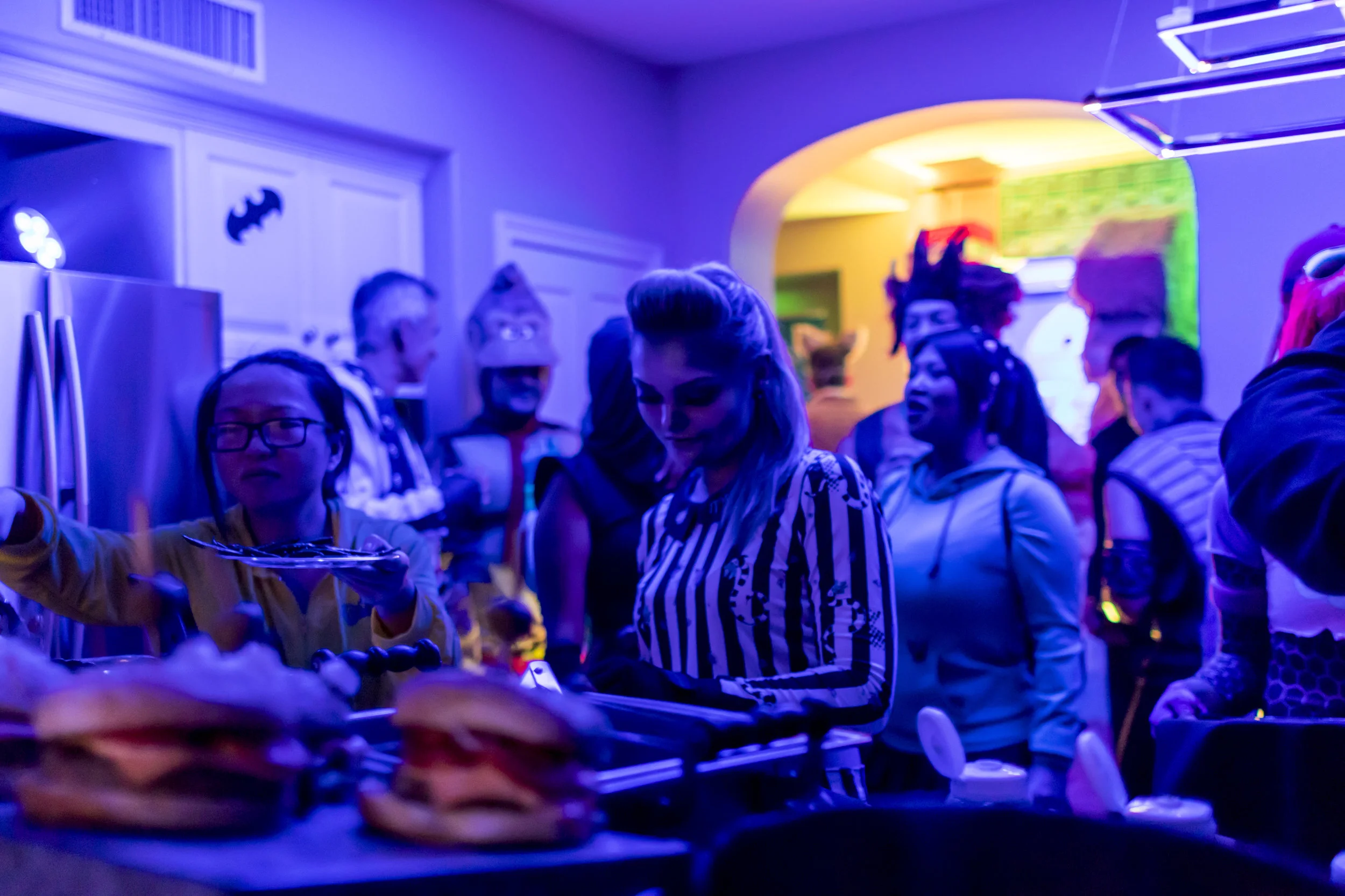 Halloween (19 of 43).jpg